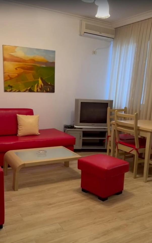 Apartment to Shkembi i Kavajes, Durres - Albania