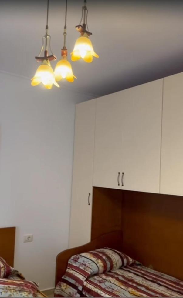 Apartment to Shkembi i Kavajes, Durres - Albania