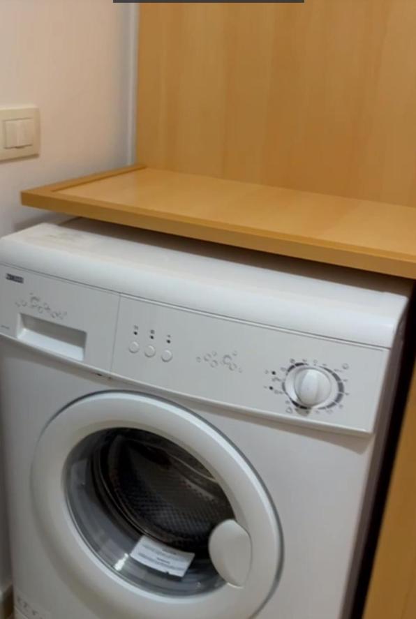 Apartment to Shkembi i Kavajes, Durres - Albania