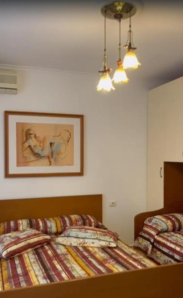 Apartment to Shkembi i Kavajes, Durres - Albania