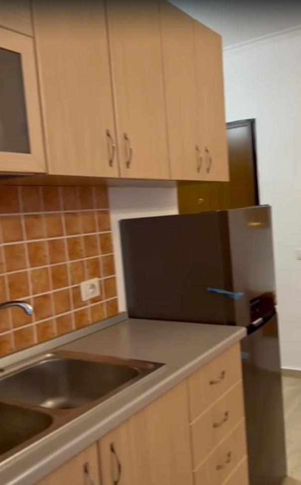 Apartment to Shkembi i Kavajes, Durres - Albania