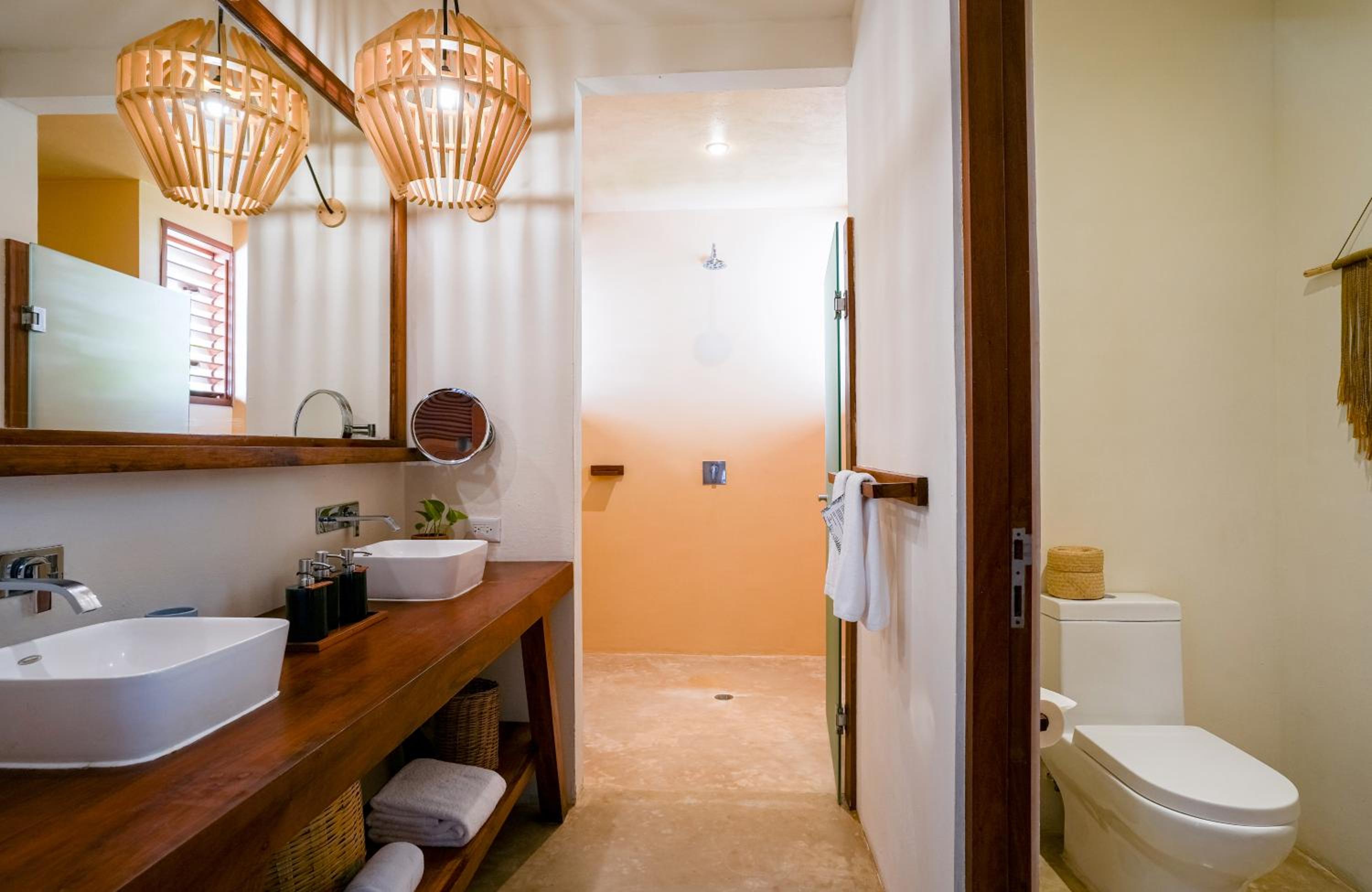 La Zebra Boutique Hotel - Property Image 28