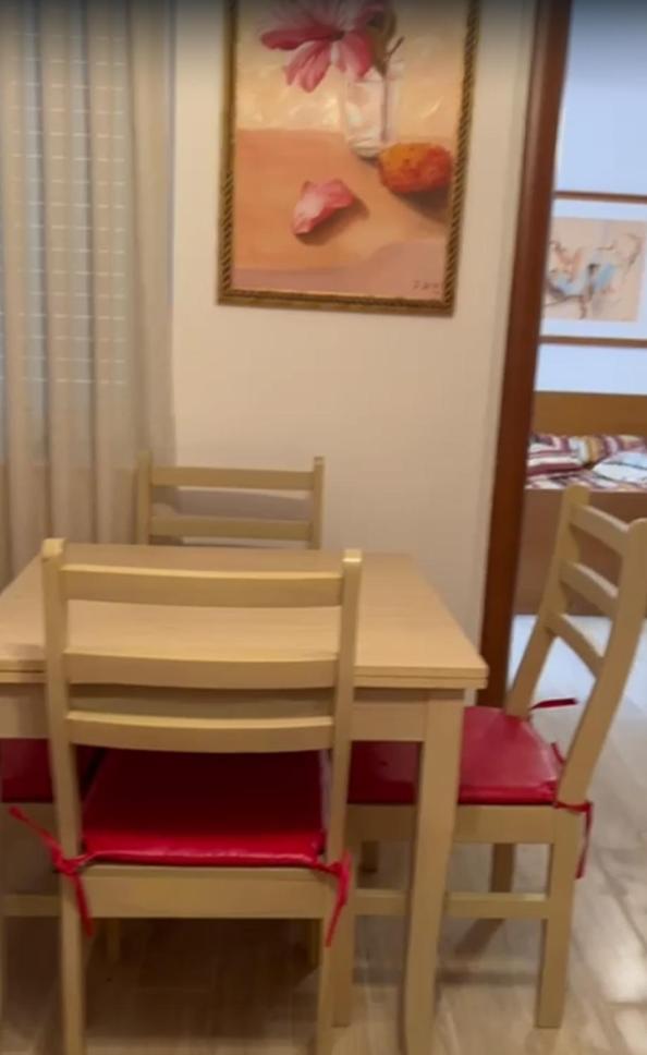 Apartment to Shkembi i Kavajes, Durres - Albania