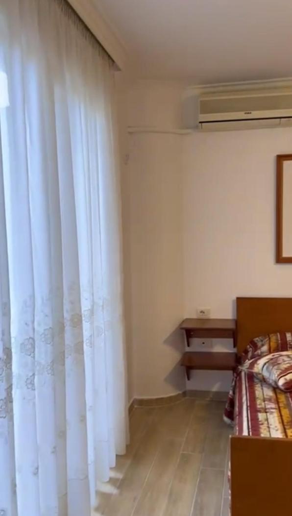 Apartment to Shkembi i Kavajes, Durres - Albania