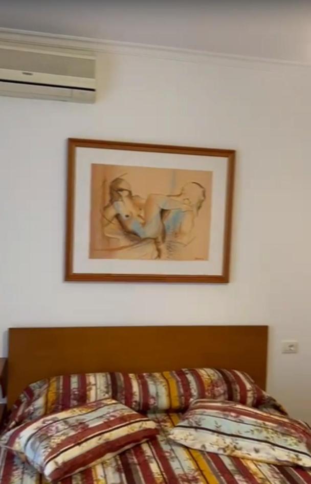 Apartment to Shkembi i Kavajes, Durres - Albania