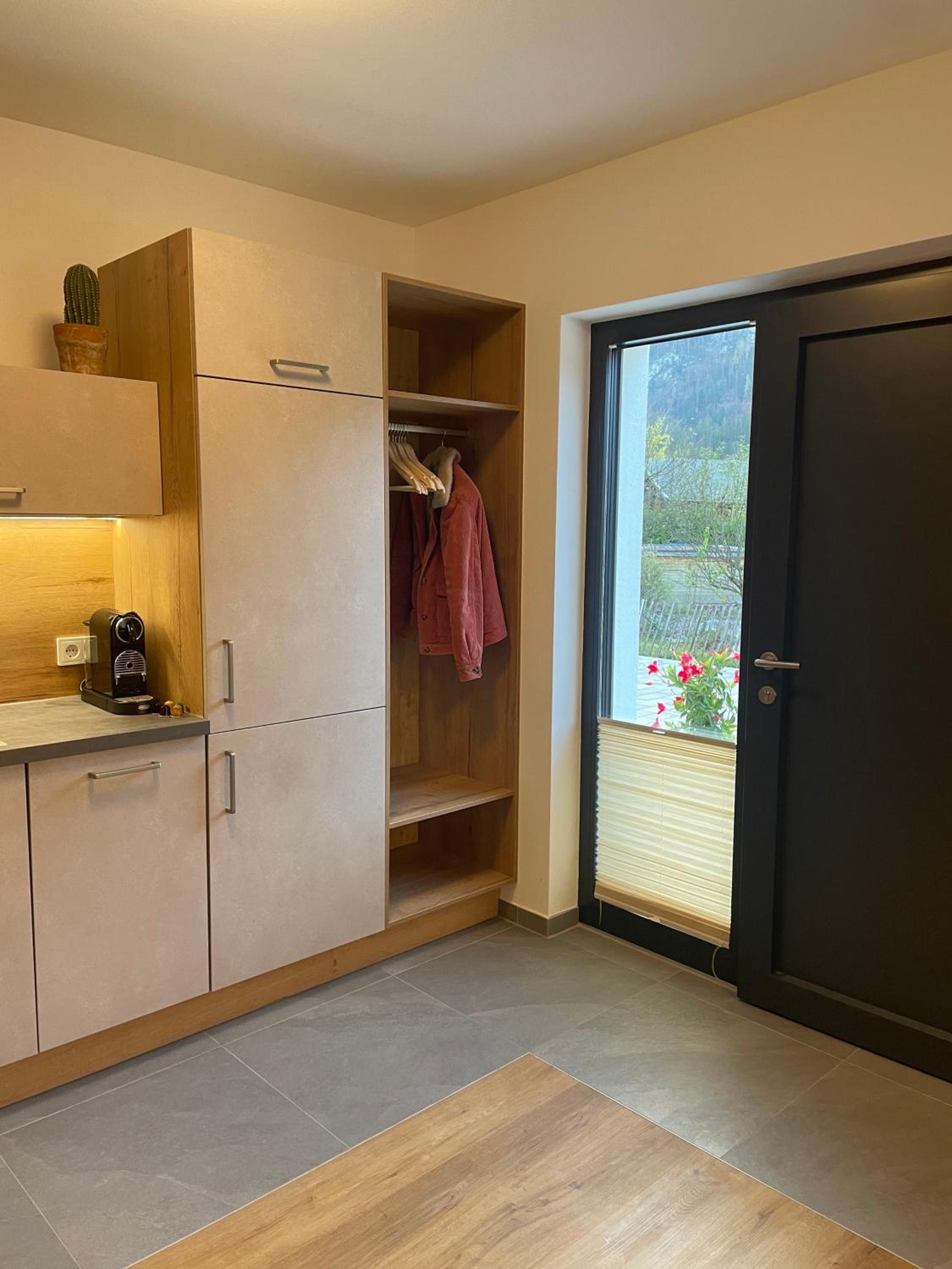 Beagzeit Ferienwohnung