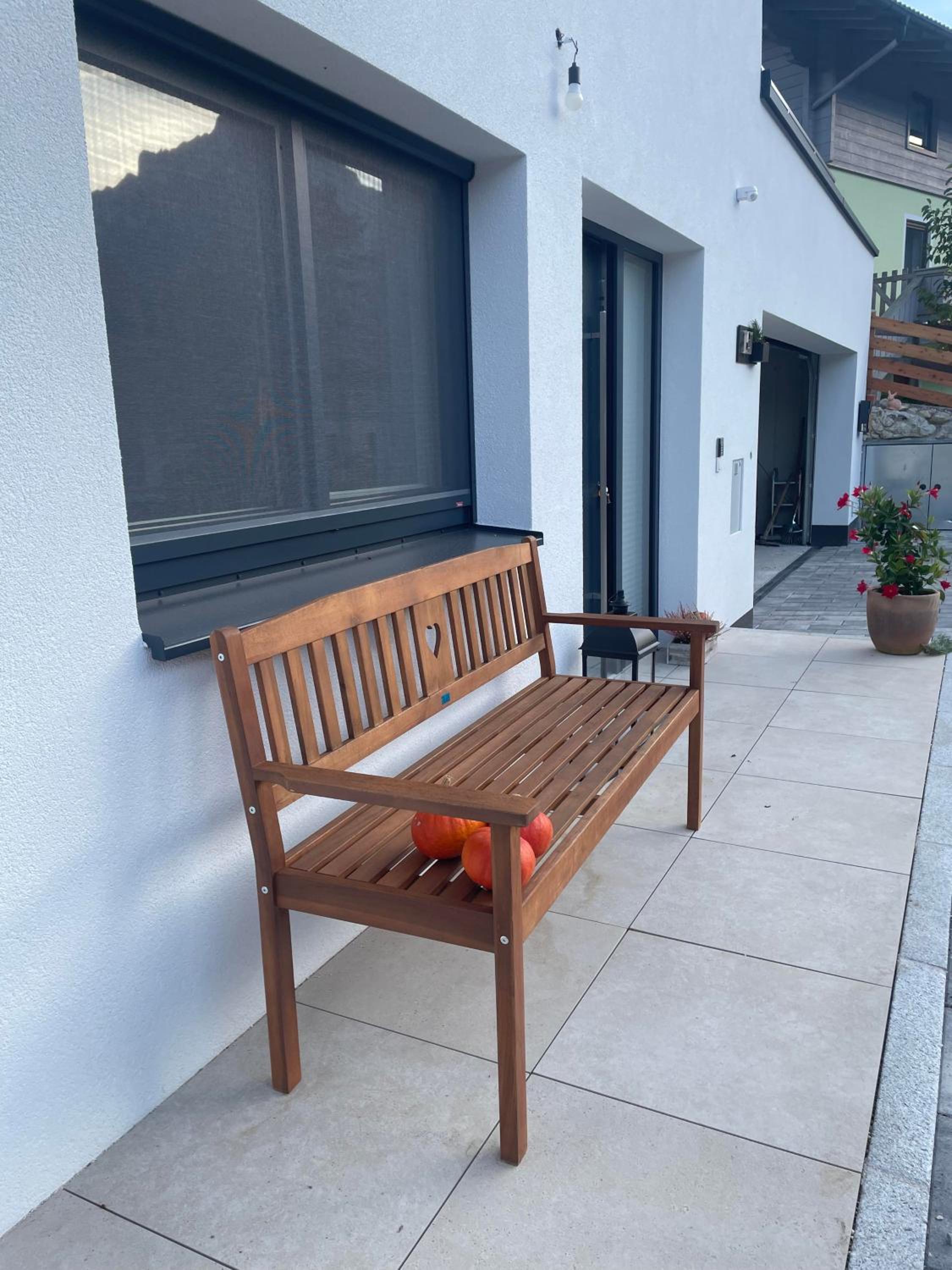 Beagzeit Ferienwohnung