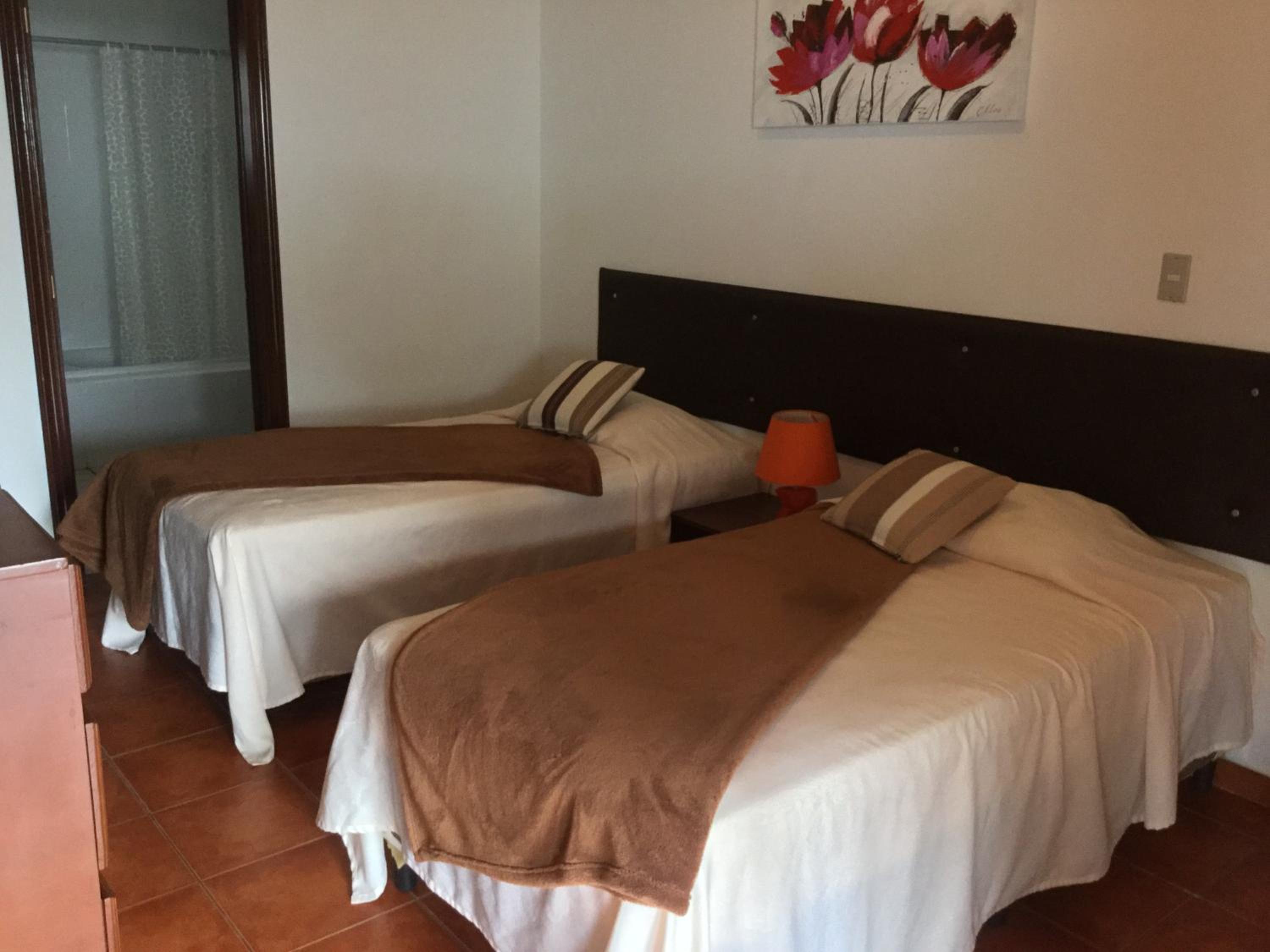 San Antonio Hotel Boutique