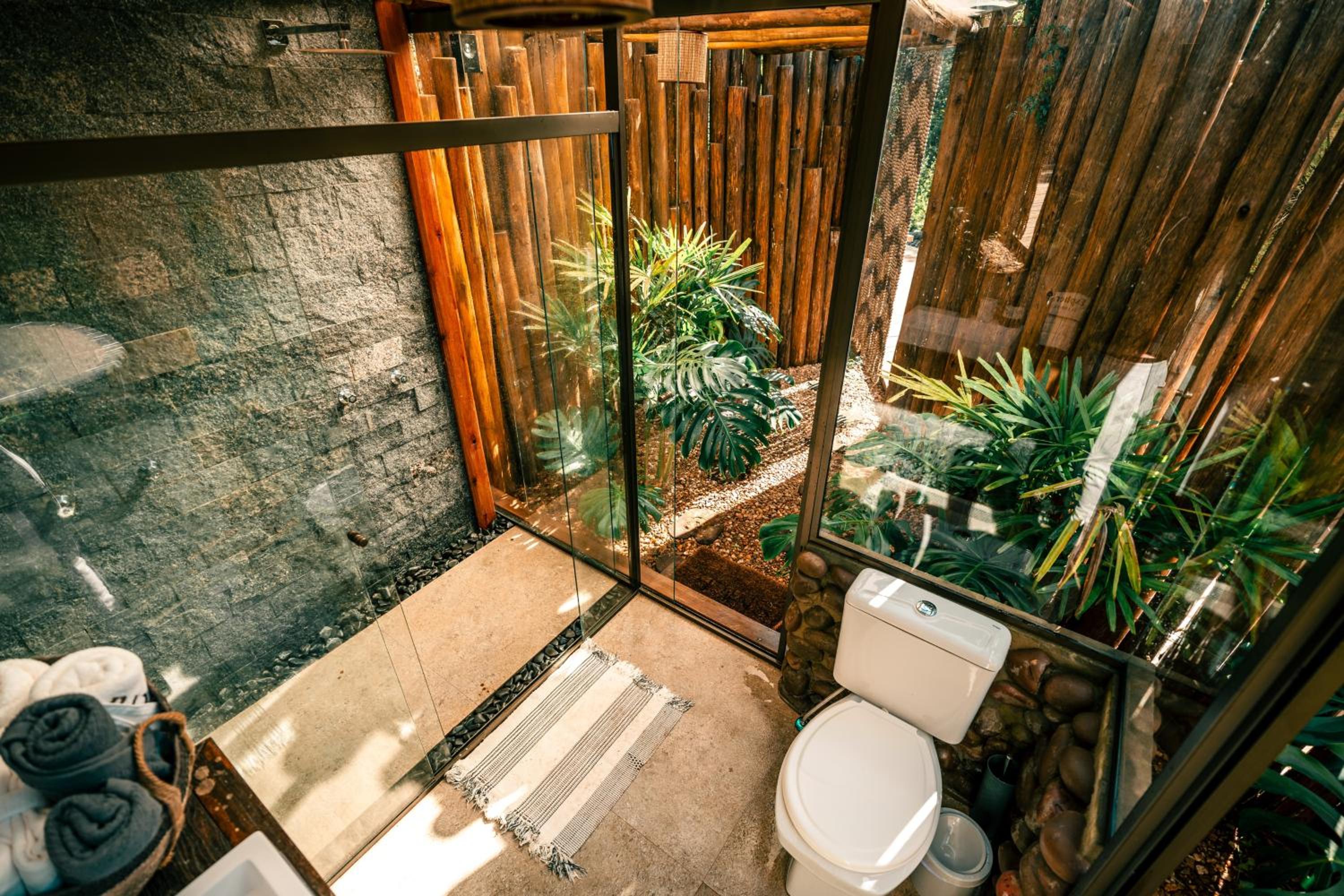 Esphera Glamping - Gravataí - RS