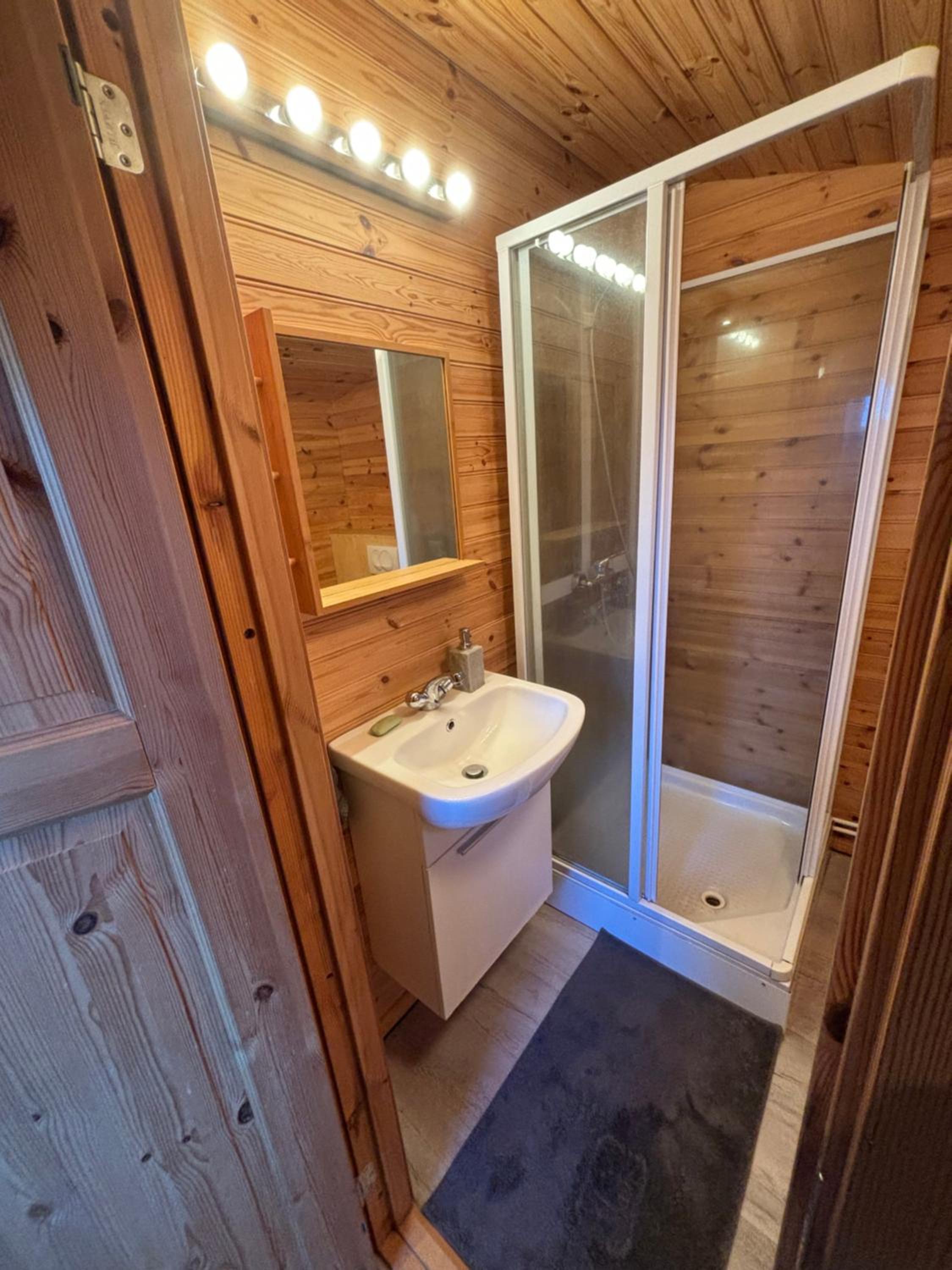 Saga Cabins Snæfellsnes view 4