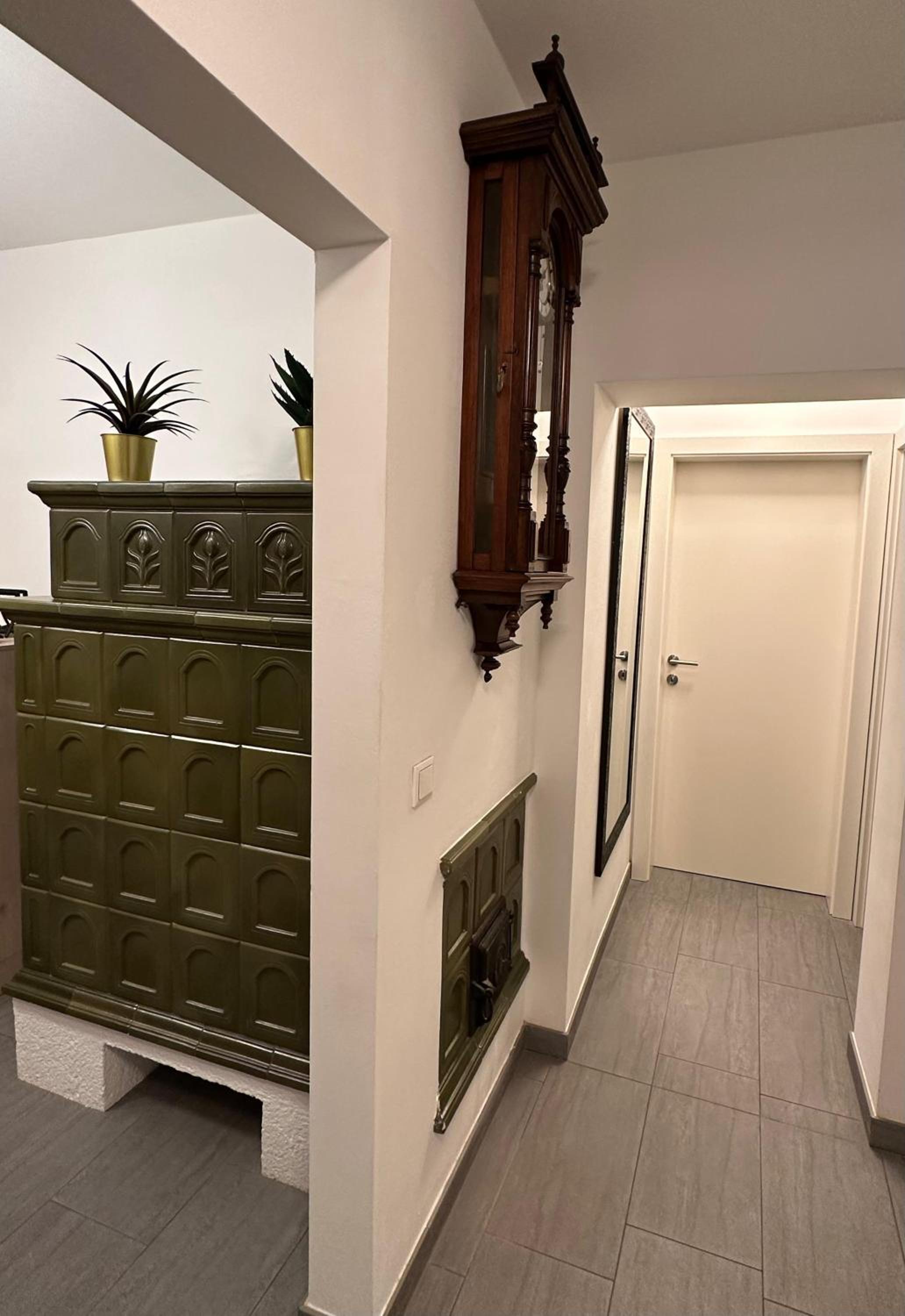 life-stegersbach Suites