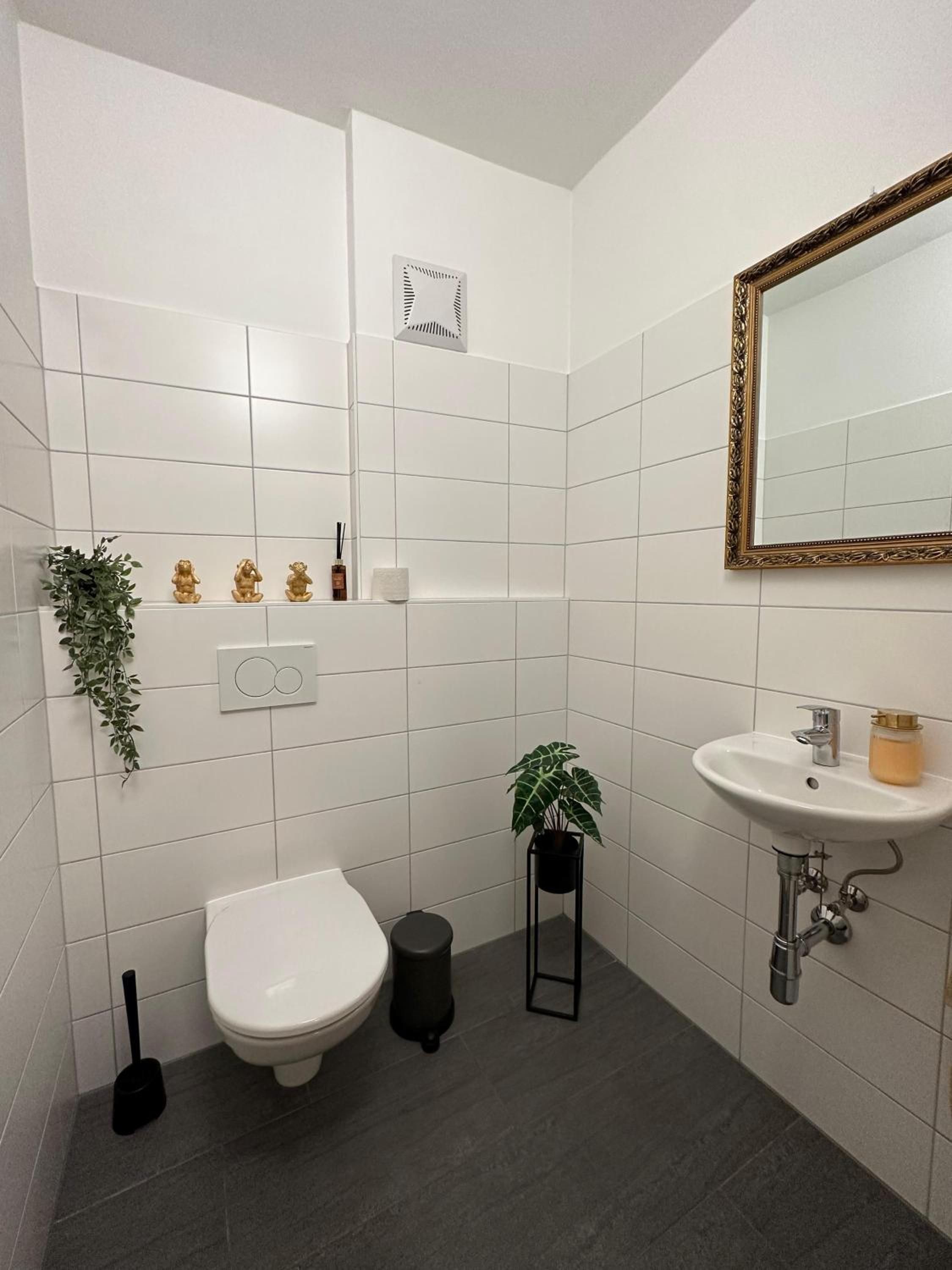 life-stegersbach Suites