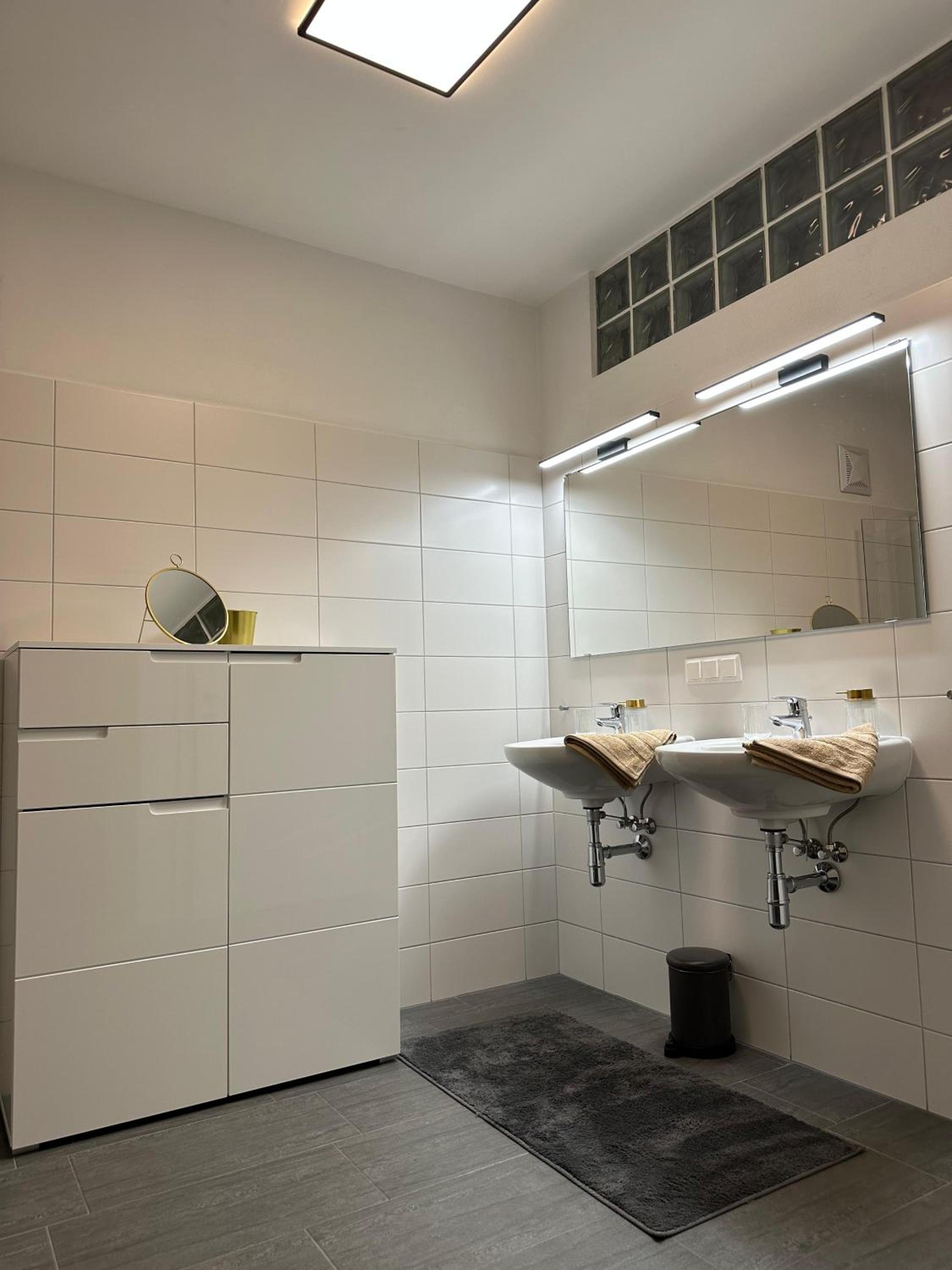 life-stegersbach Suites