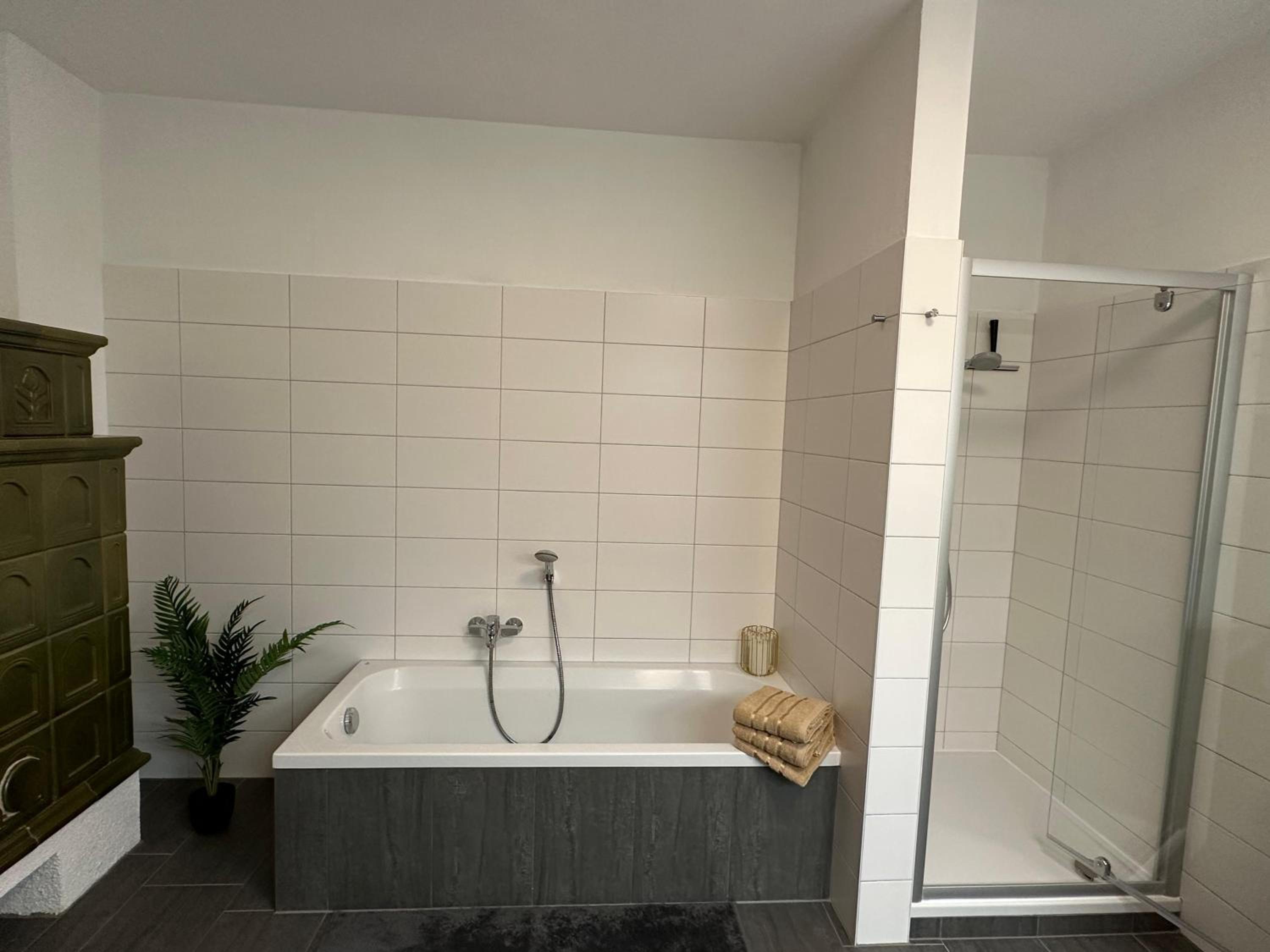life-stegersbach Suites