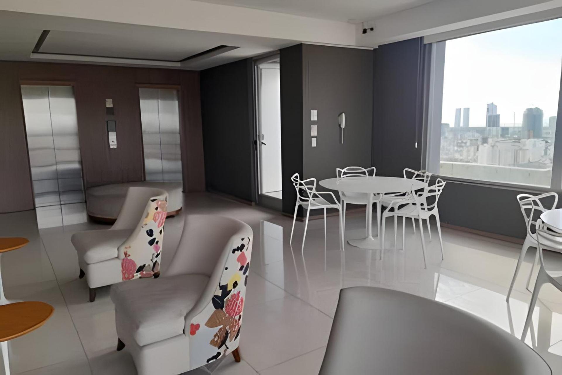 SanTelmo Studio con amenities 2 pax