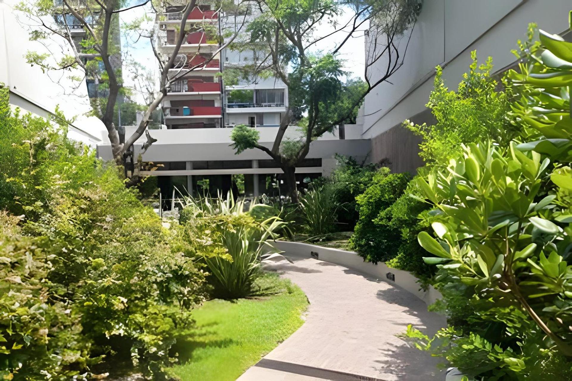 SanTelmo Studio con amenities 2 pax