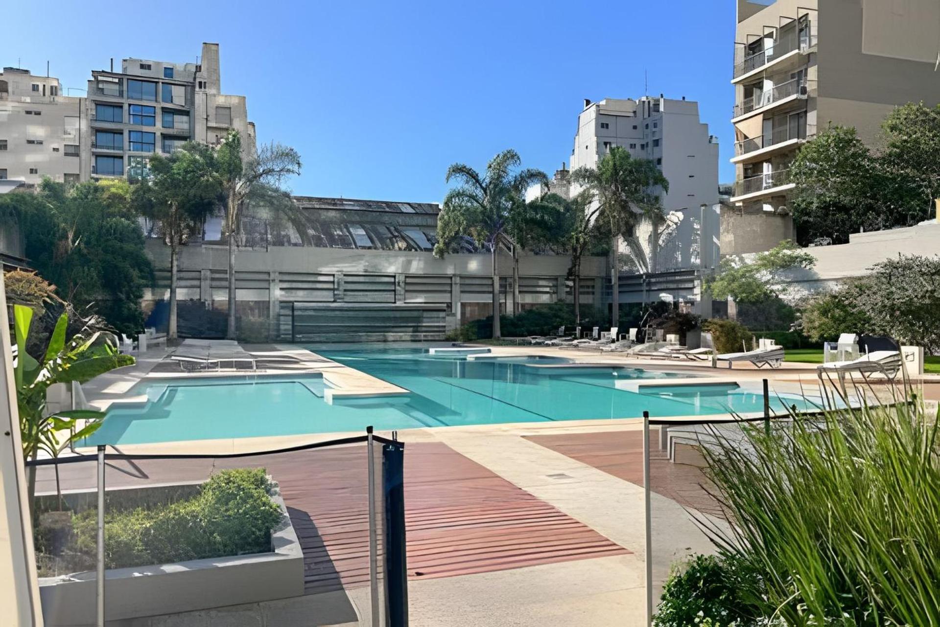 SanTelmo Studio con amenities 2 pax