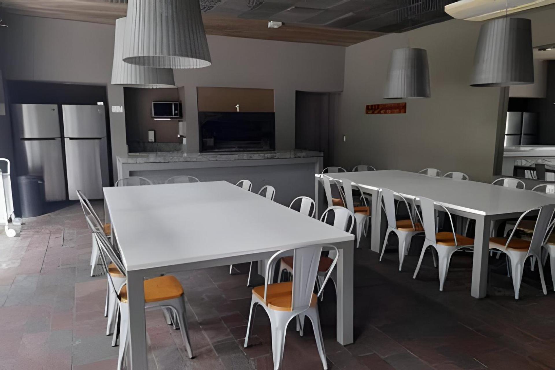 SanTelmo Studio con amenities 2 pax