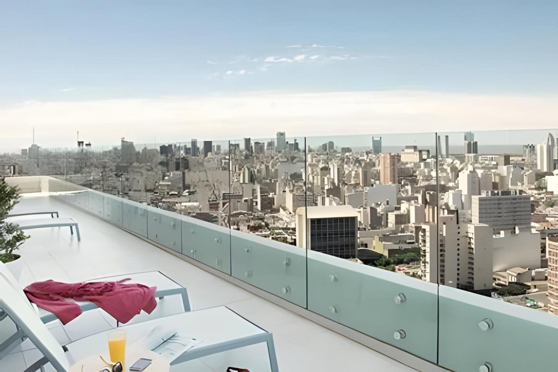 SanTelmo Studio con amenities 2 pax