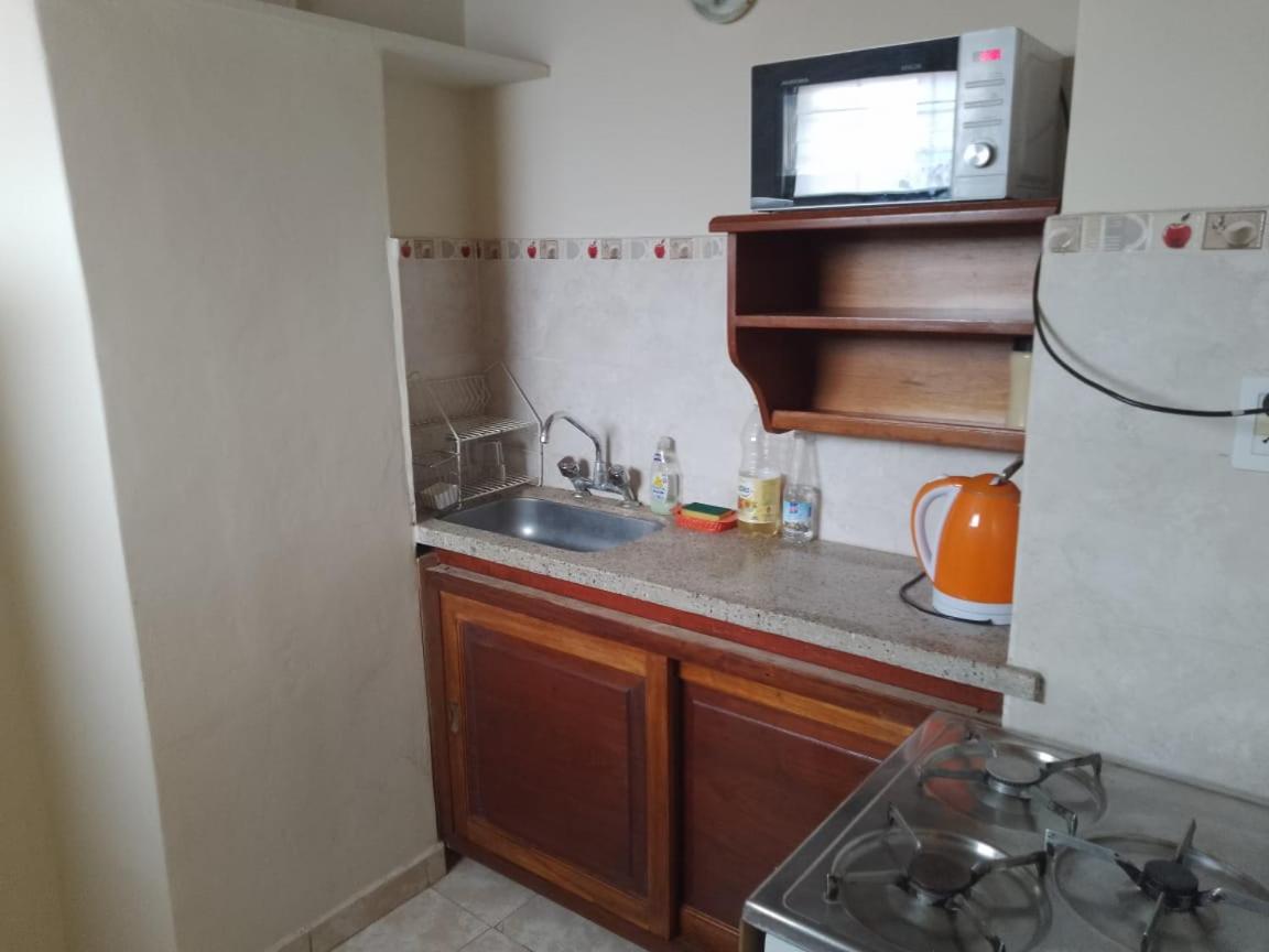 Berkana Departamento