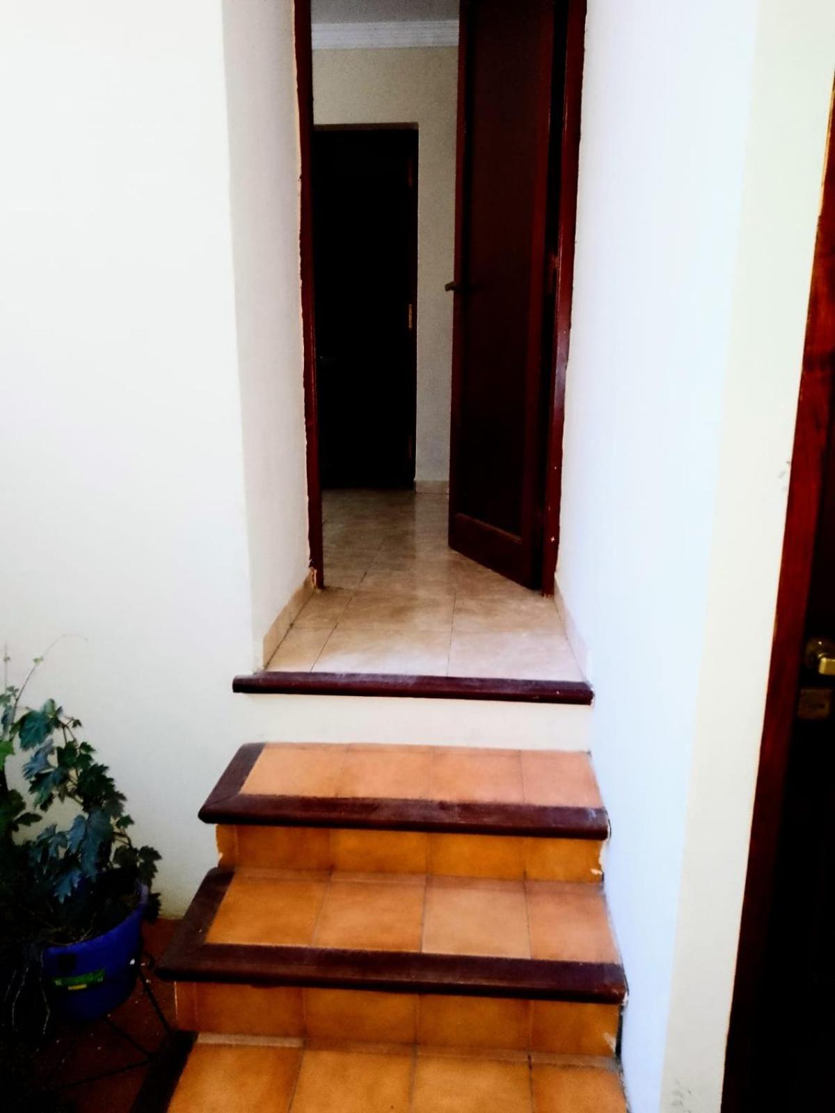 Berkana Departamento