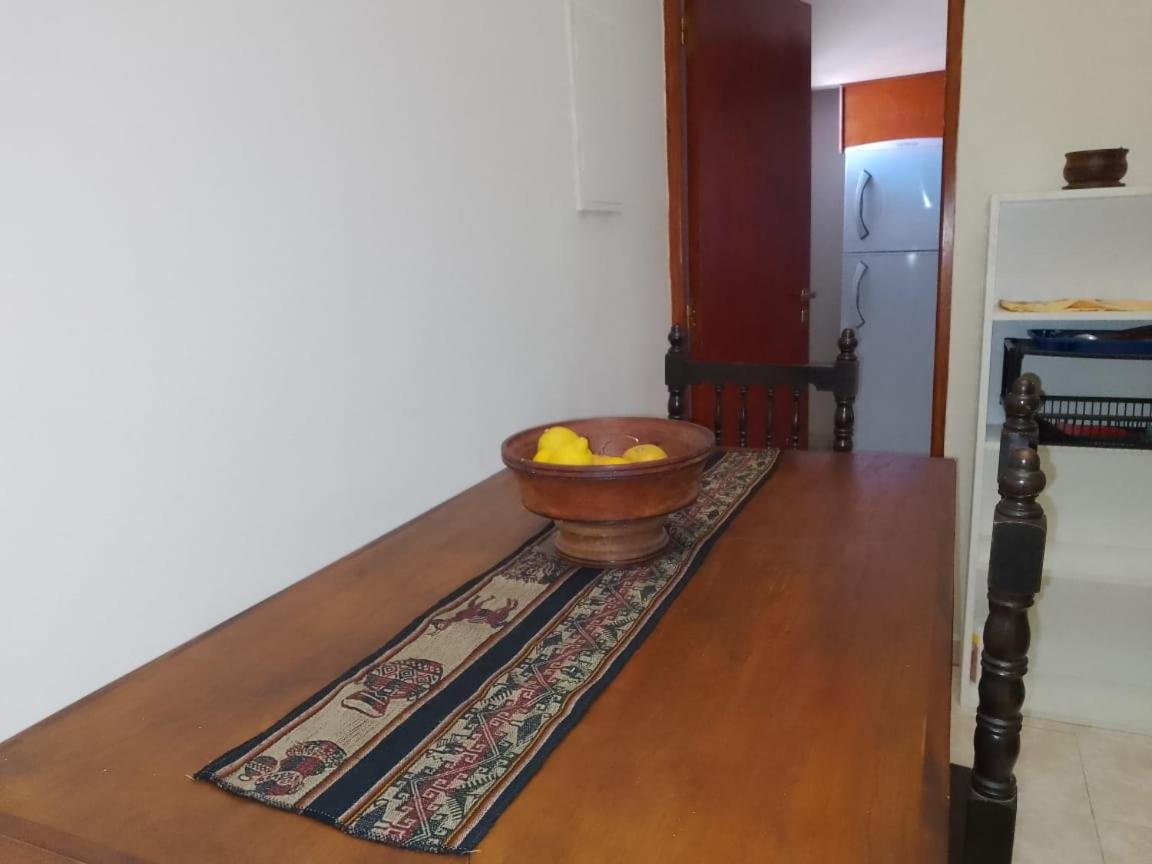 Berkana Departamento