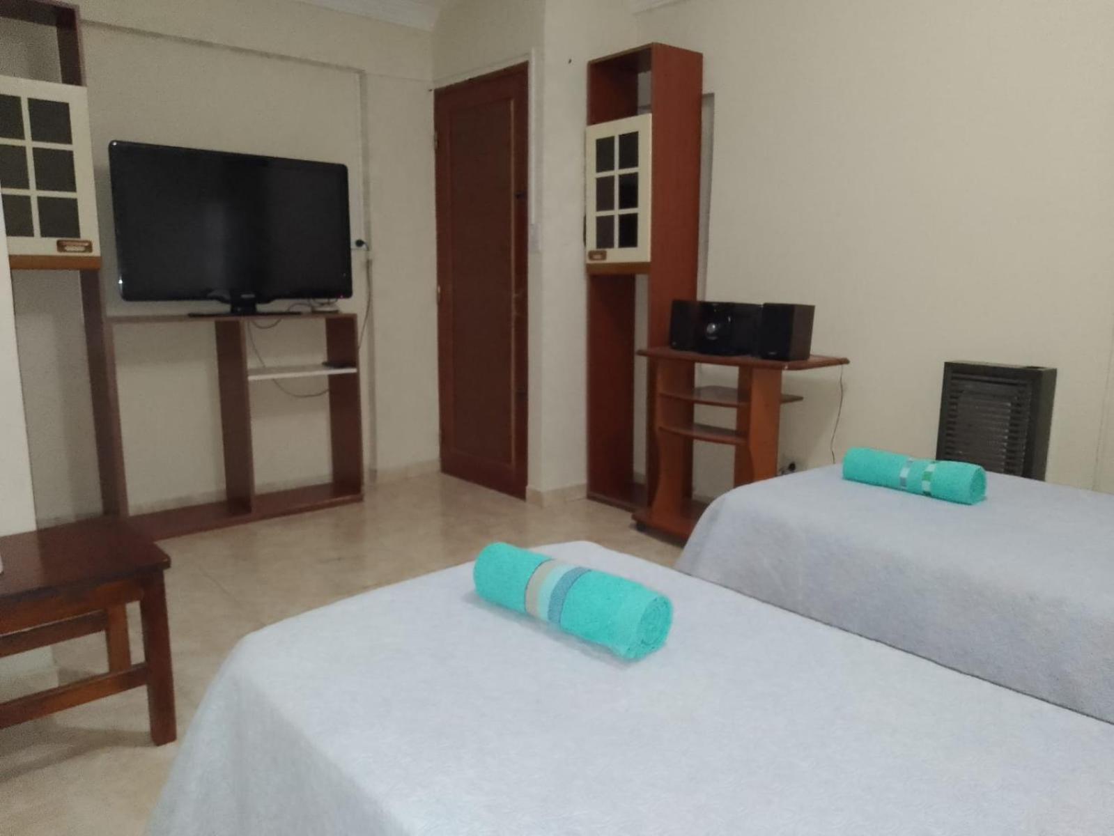 Berkana Departamento