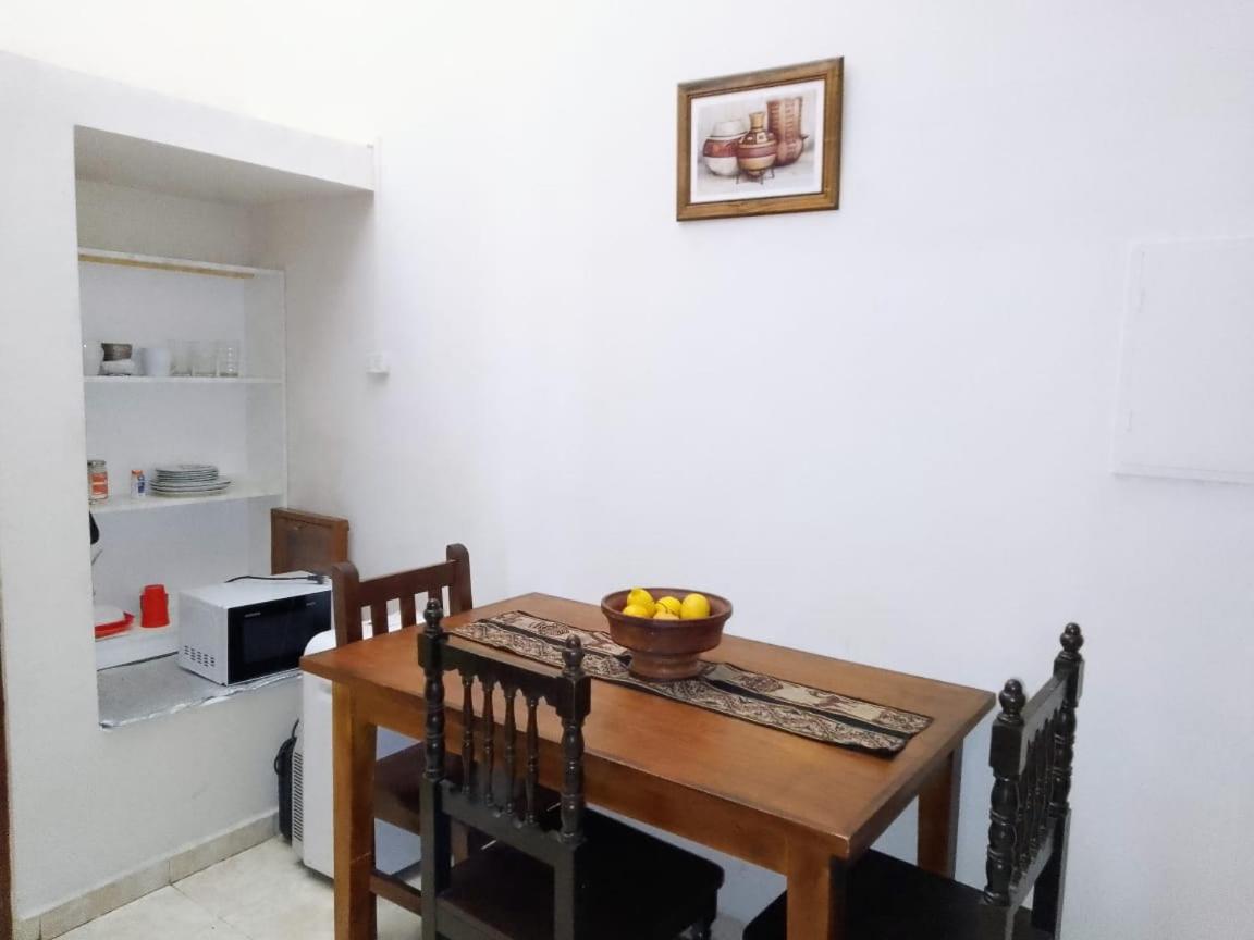 Berkana Departamento