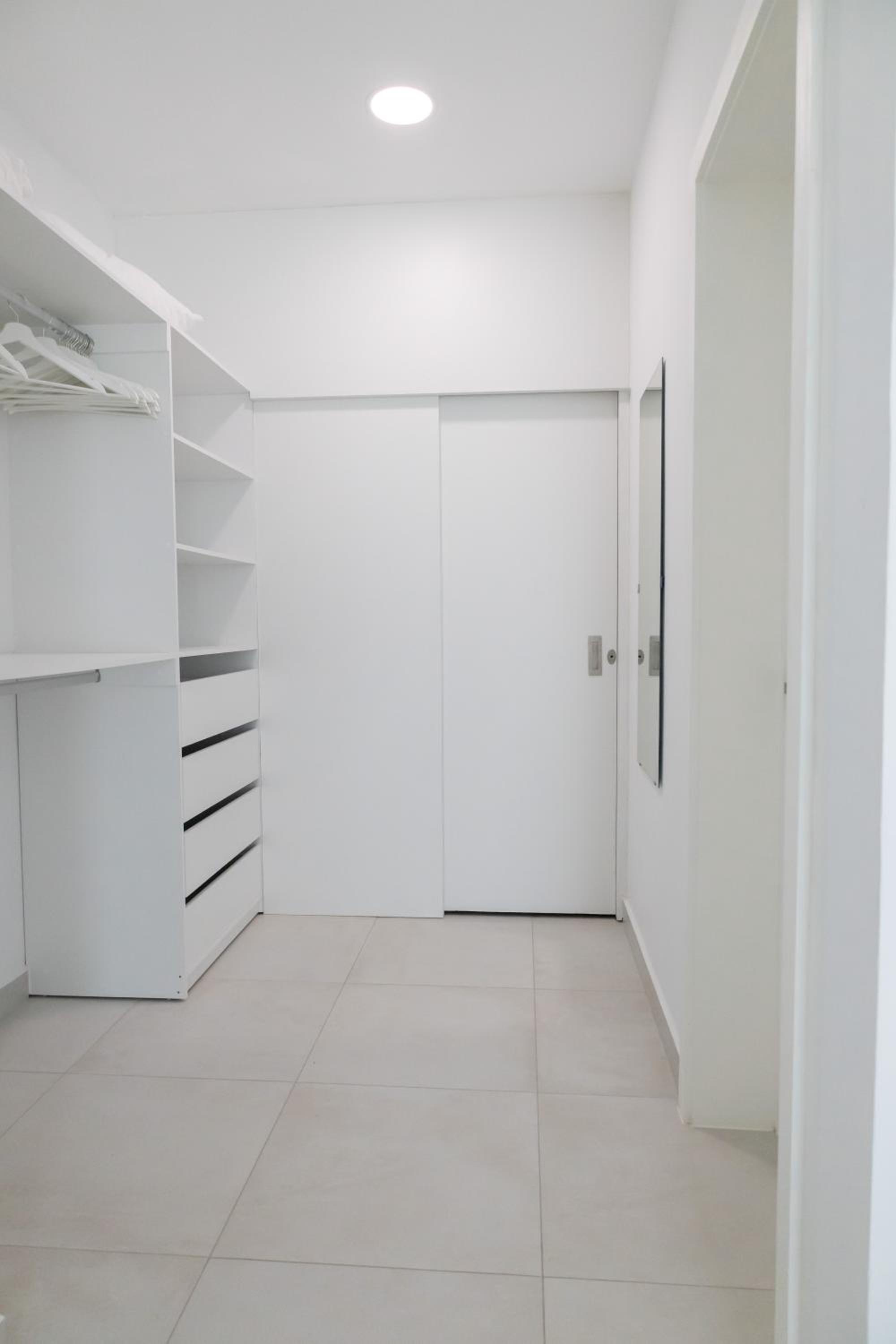 TBR by Mega Stays