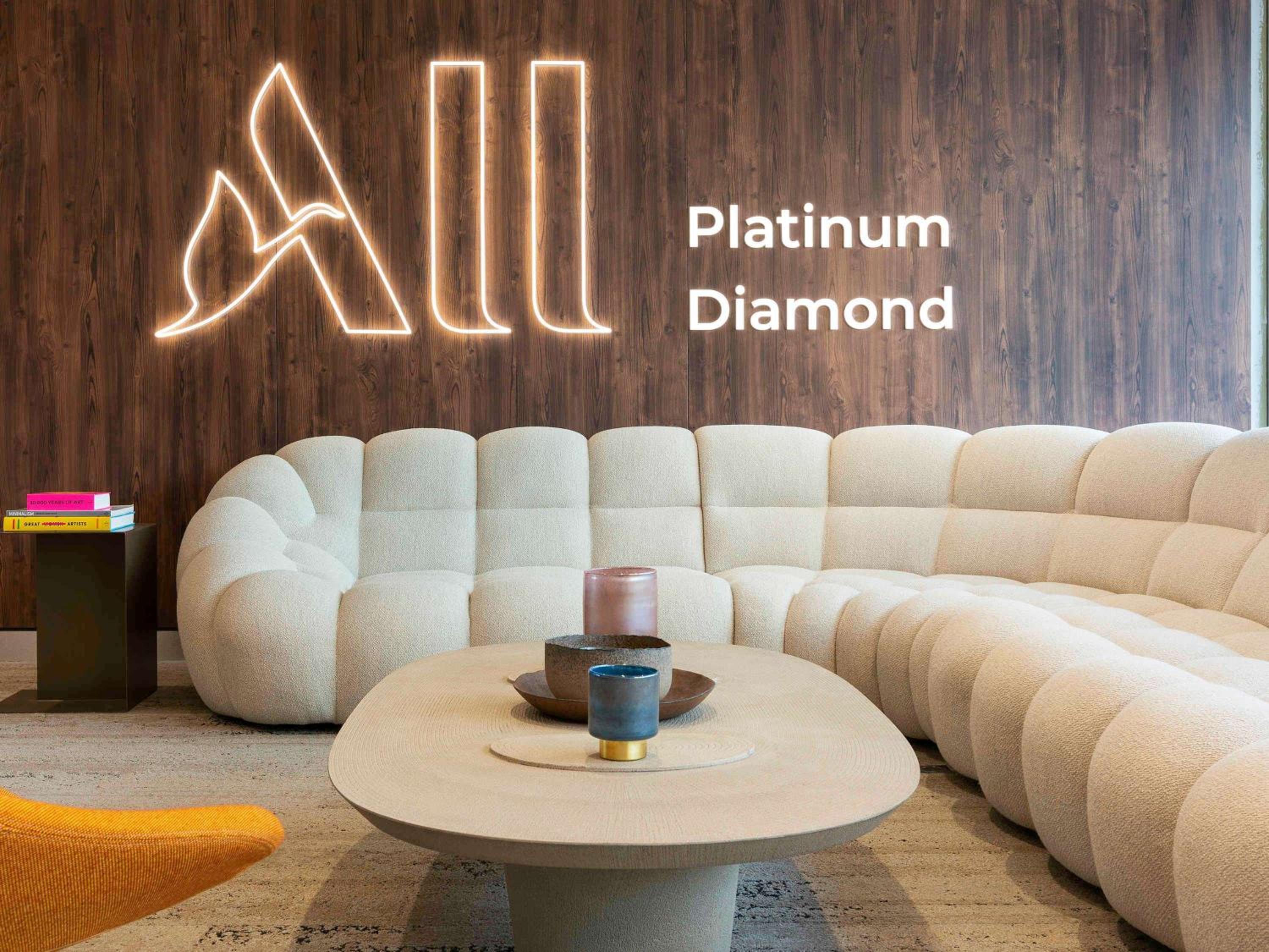 Pullman Paris Montparnasse-2