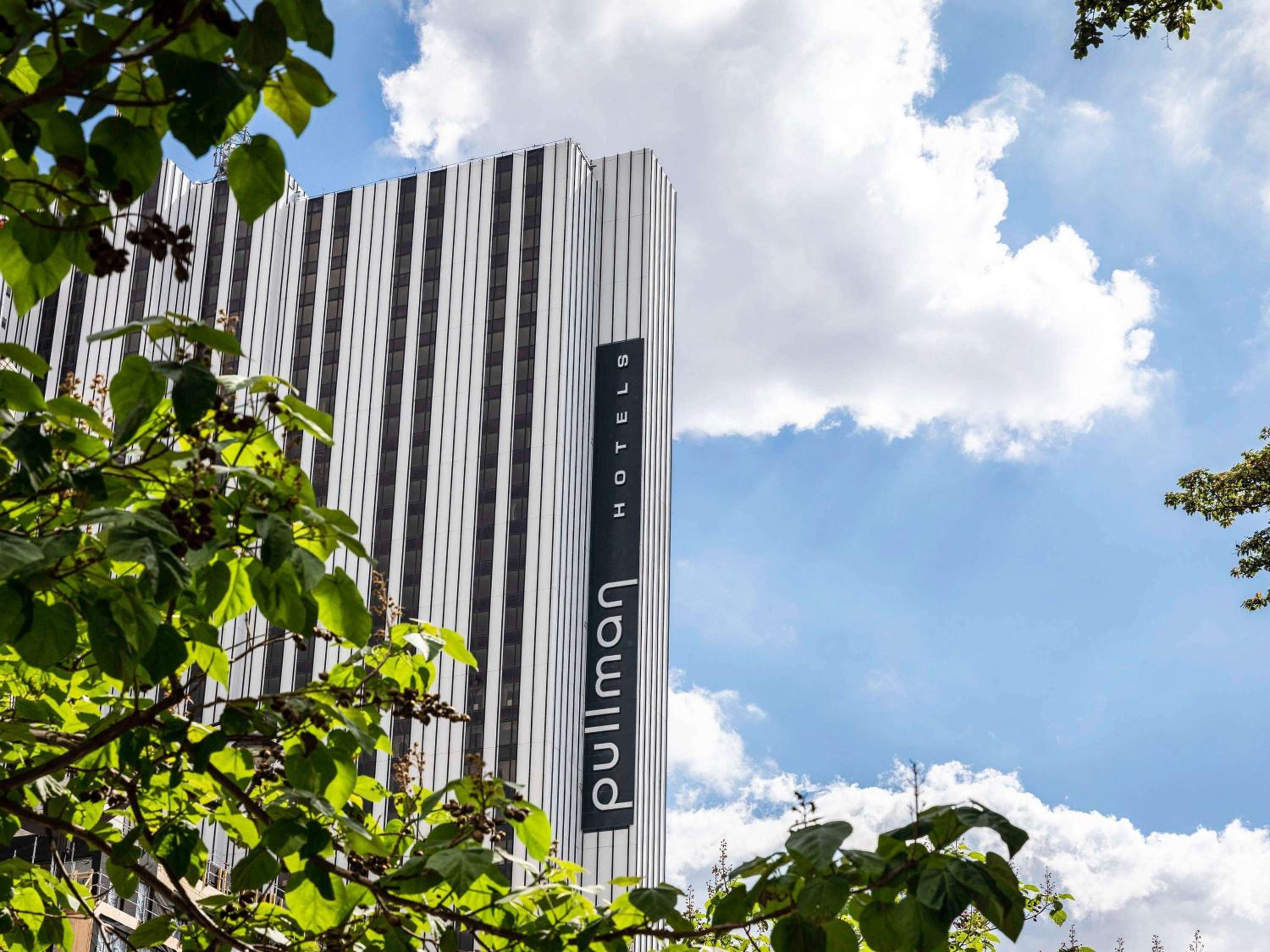 Pullman Paris Montparnasse-4