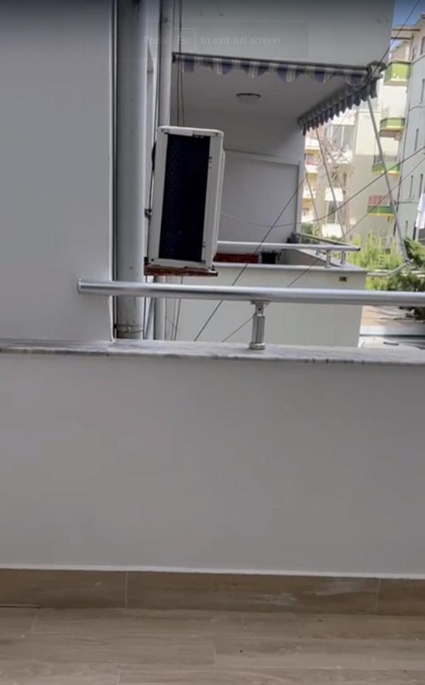 Apartment to Shkembi i Kavajes, Durres - Albania