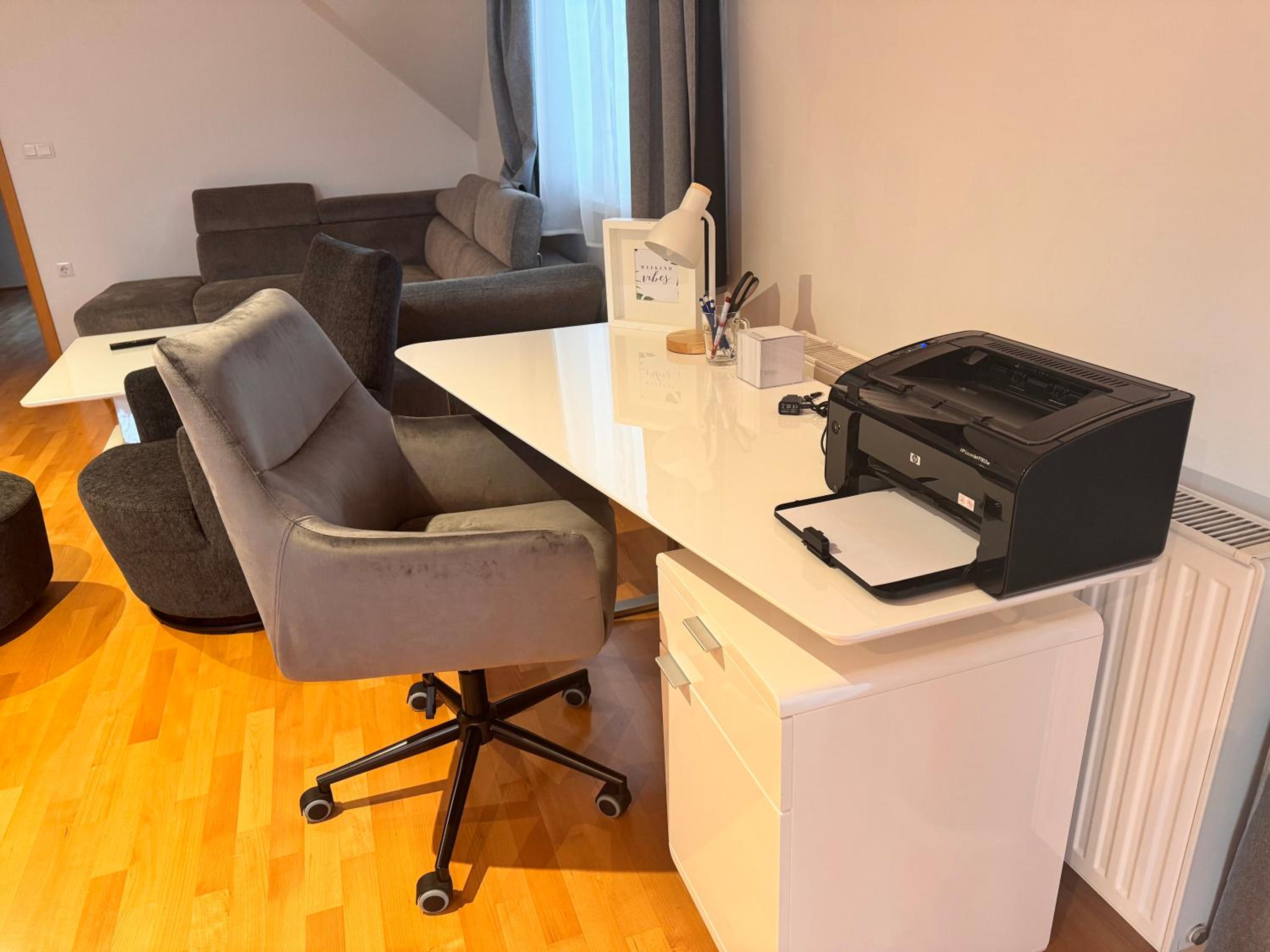 Apartment Šentjur center