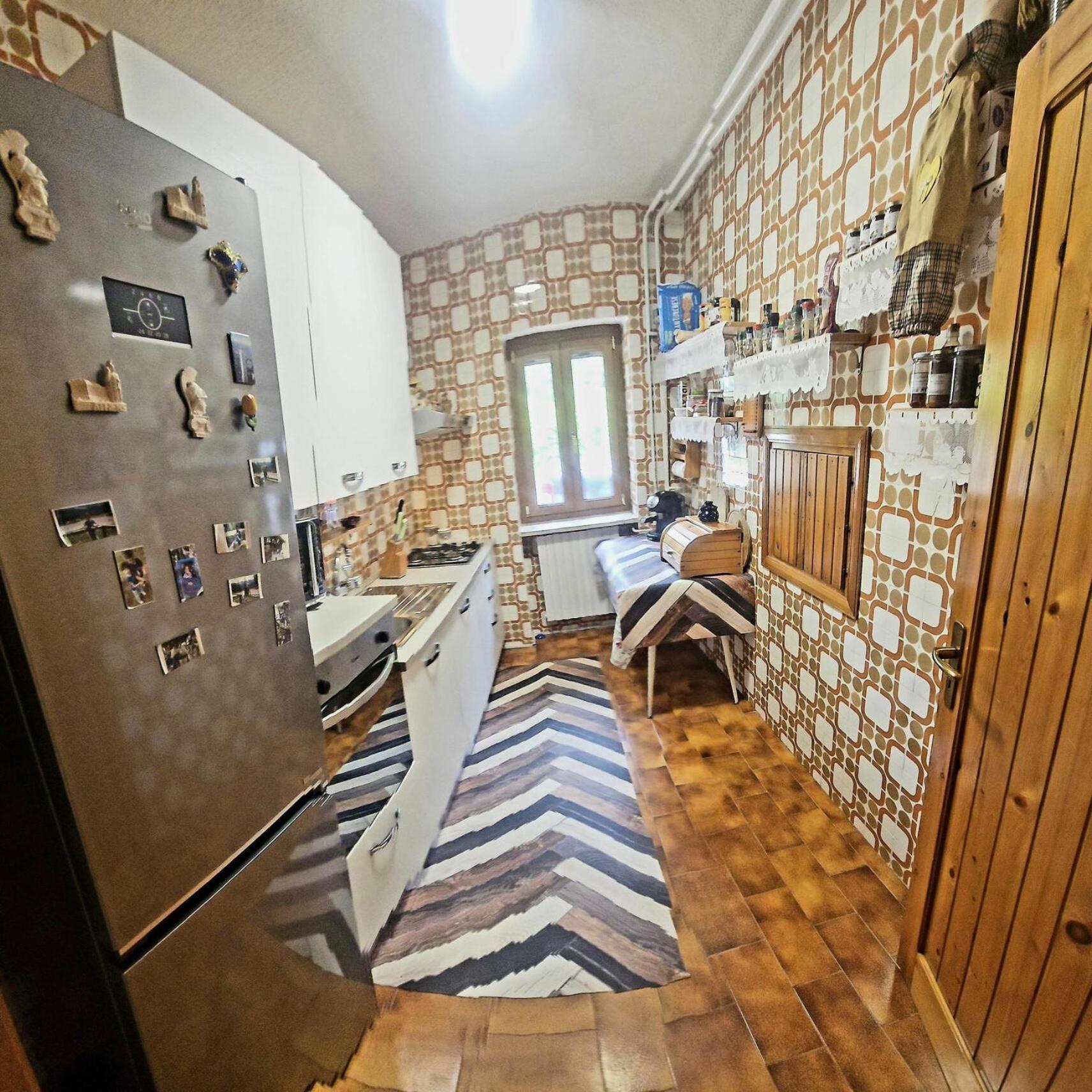 Villa Alba