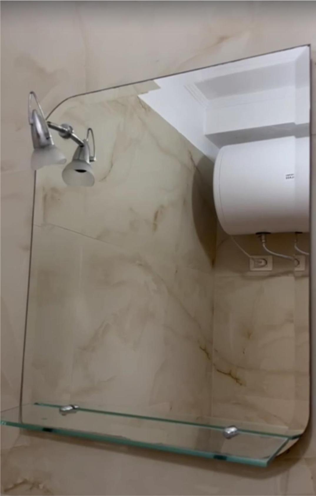 Apartment to Shkembi i Kavajes, Durres - Albania