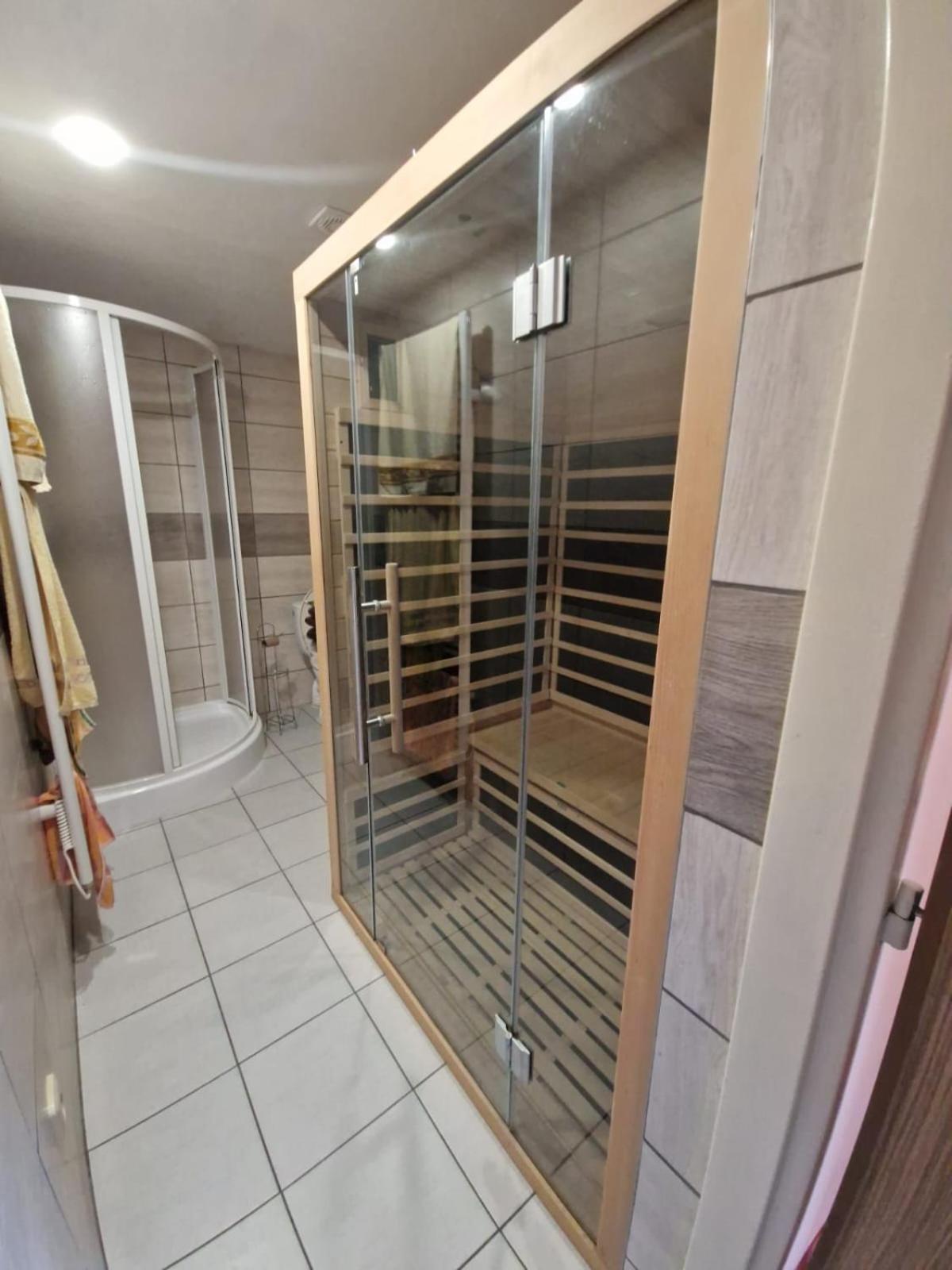 Apartmán AZ