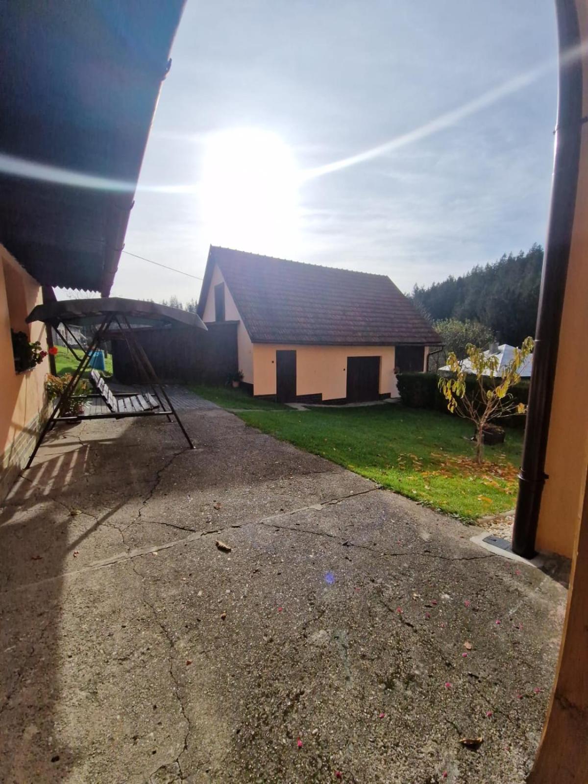 Apartmán AZ
