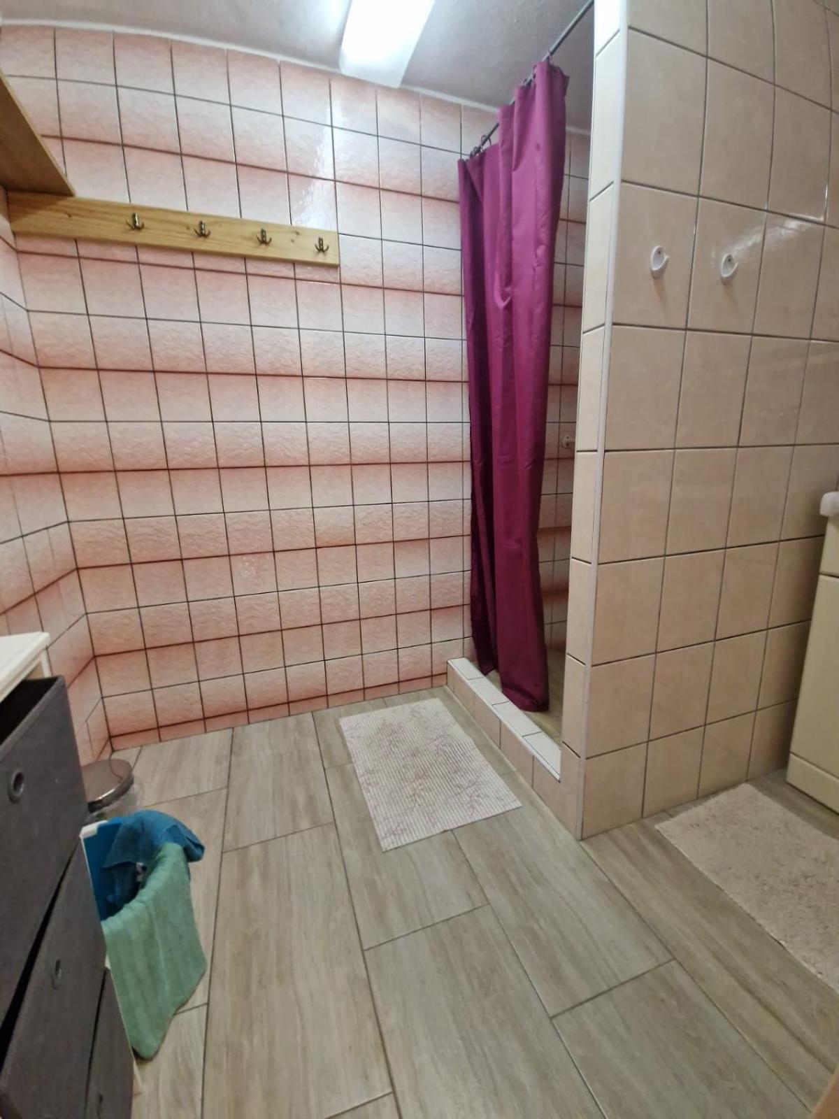 Apartmán AZ