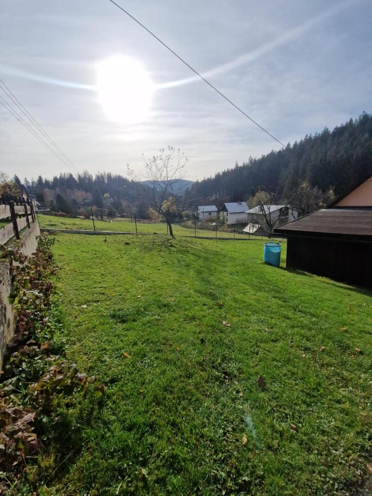 Apartmán AZ