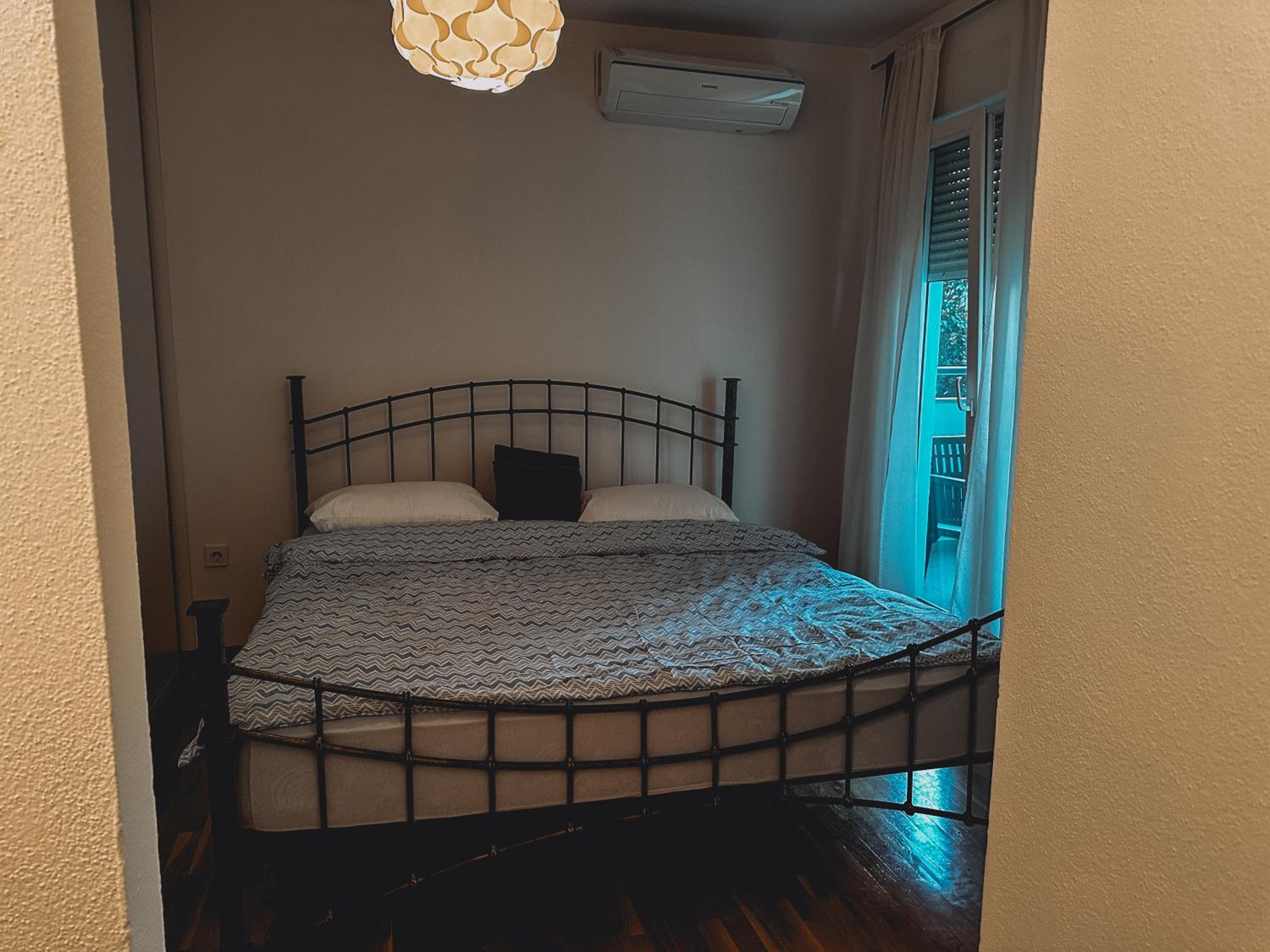 Meus Residence