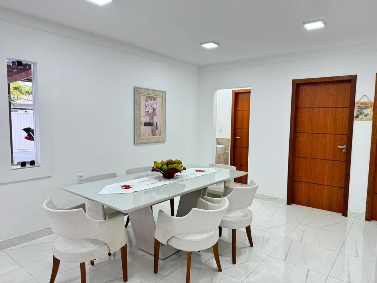 Seu Refúgio de Conforto em Porto Seguro