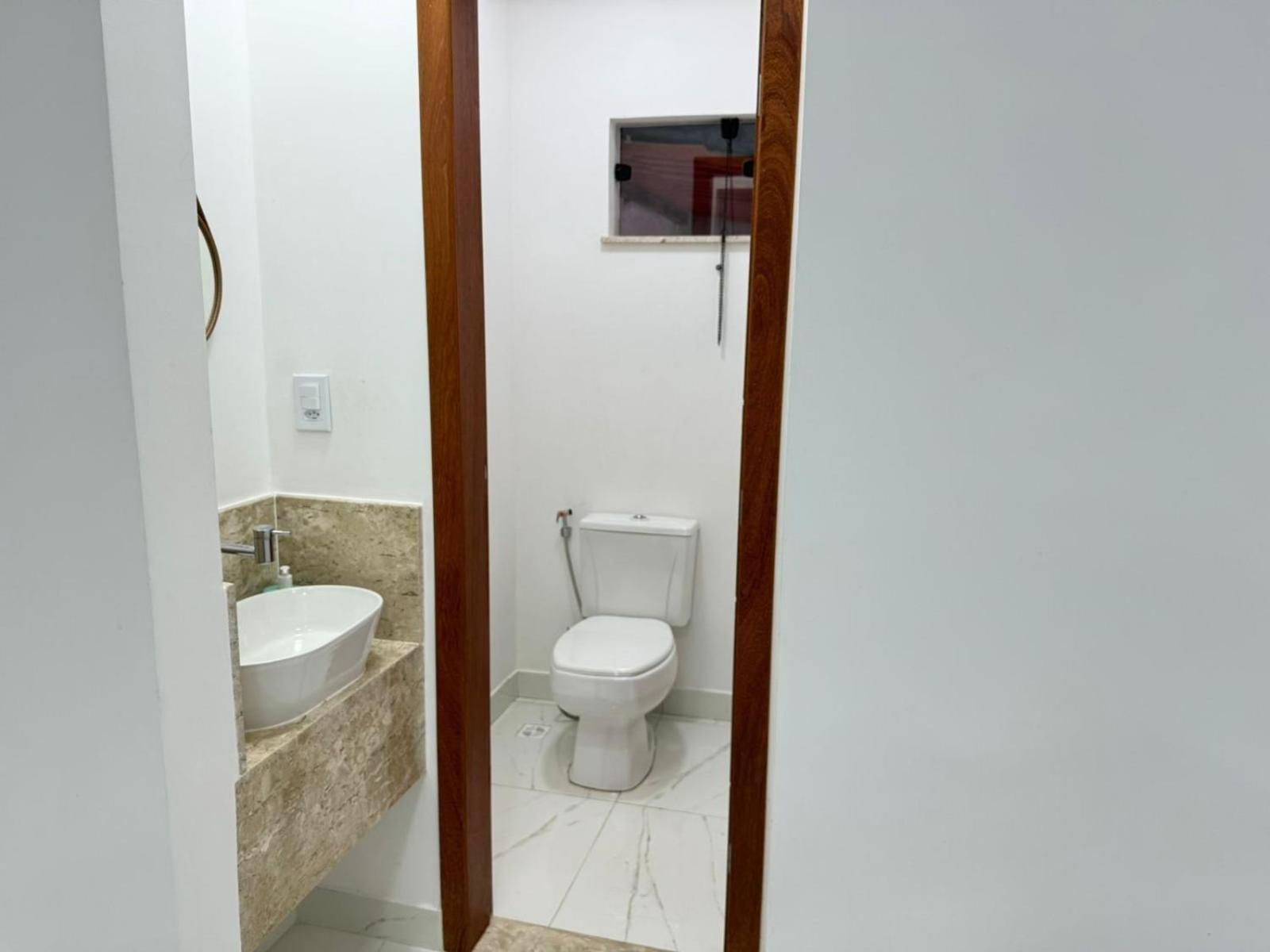 Seu Refúgio de Conforto em Porto Seguro
