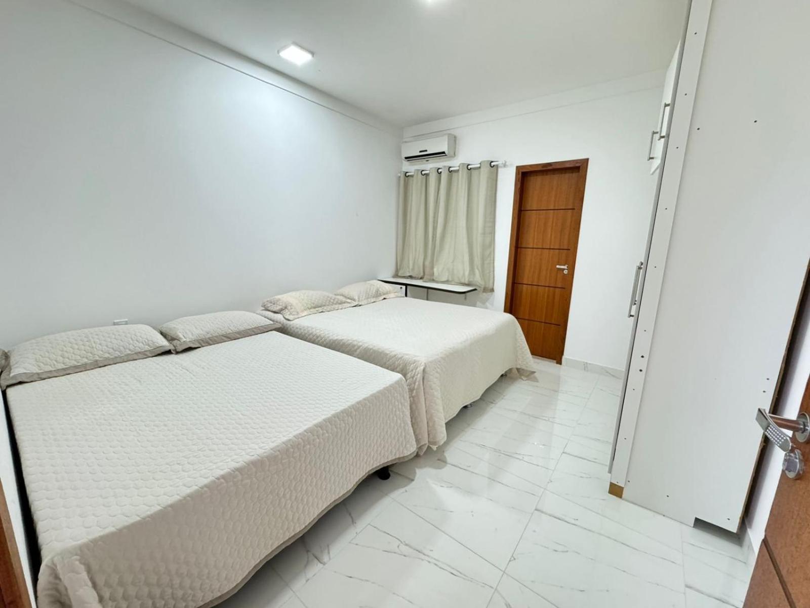 Seu Refúgio de Conforto em Porto Seguro