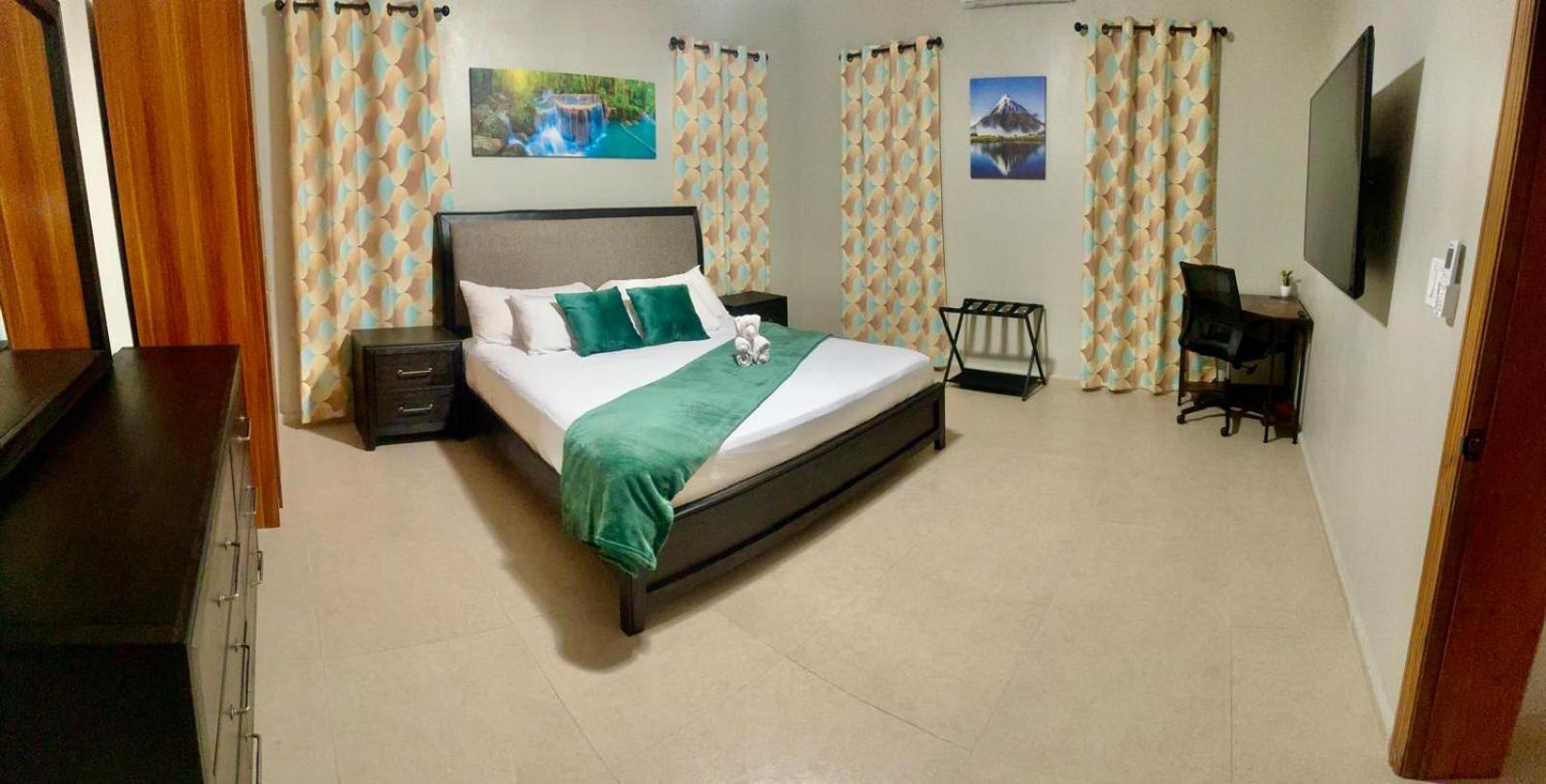 SYL Apartment - Image 1