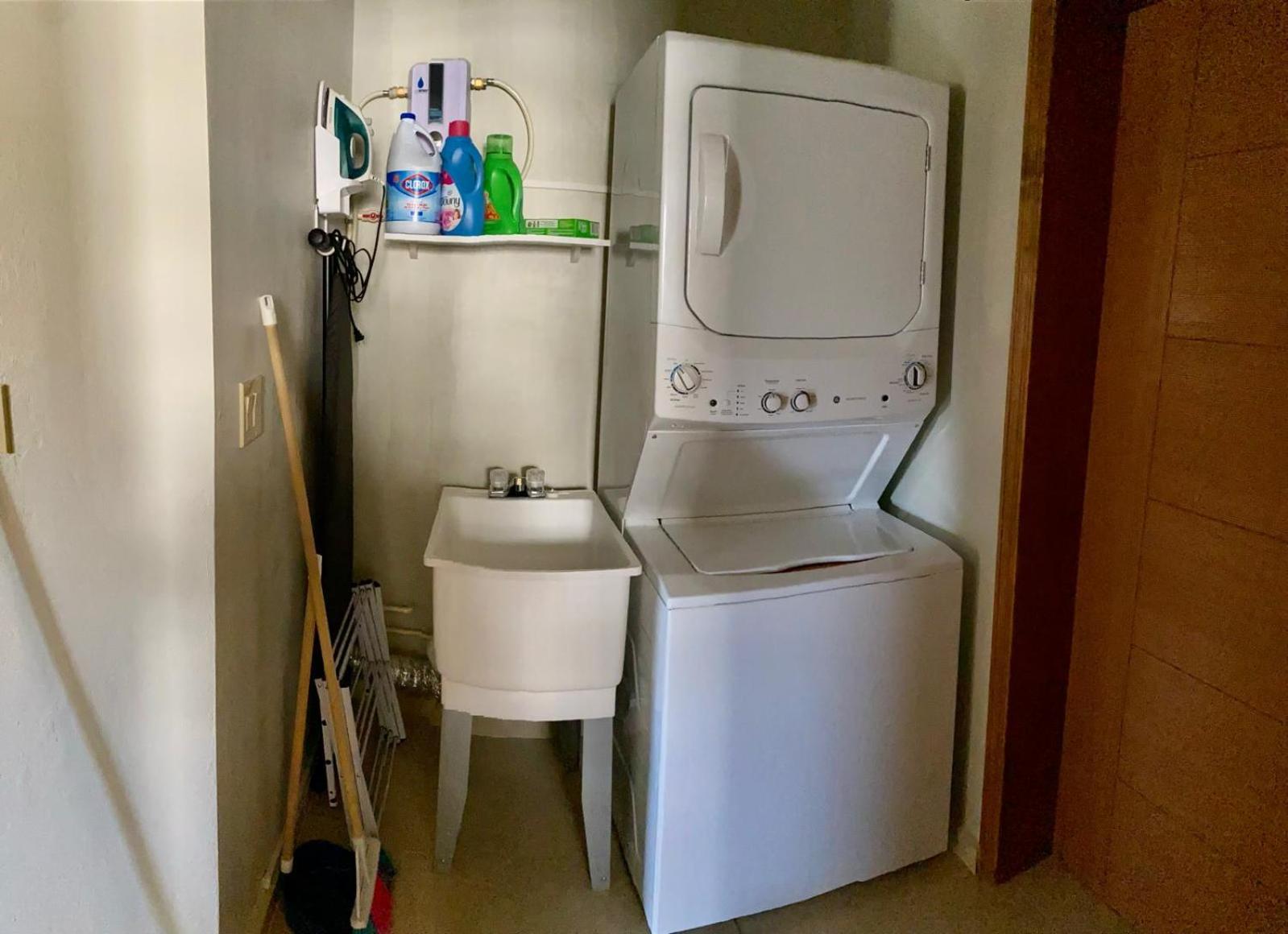 SYL Apartment - Image 3