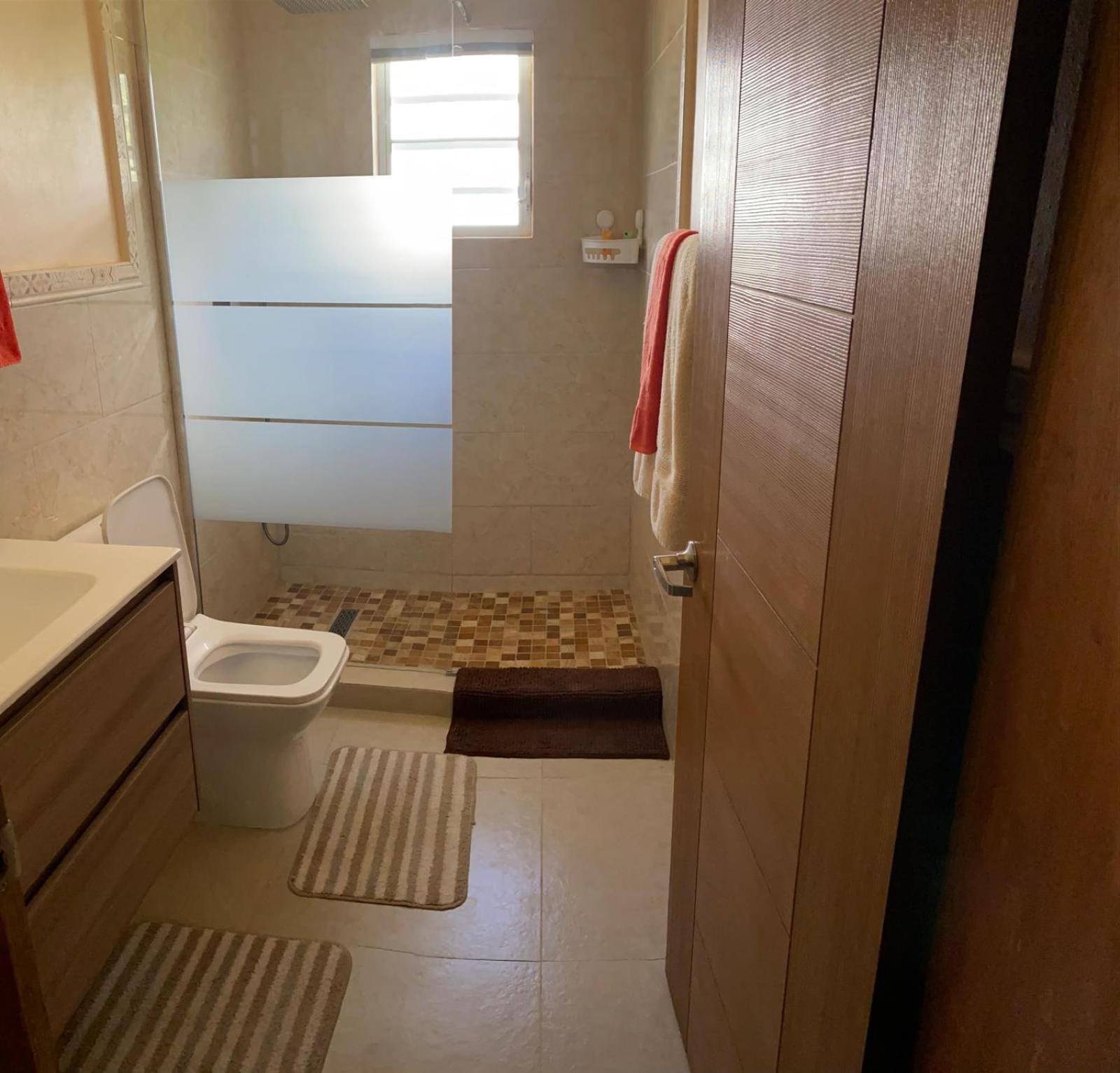 SYL Apartment - Image 4