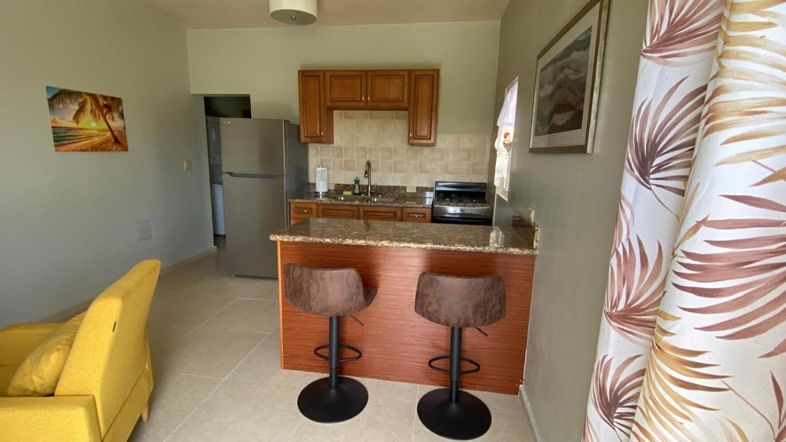 SYL Apartment - Image 5