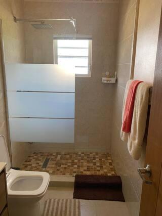 SYL Apartment - Car Rental Available