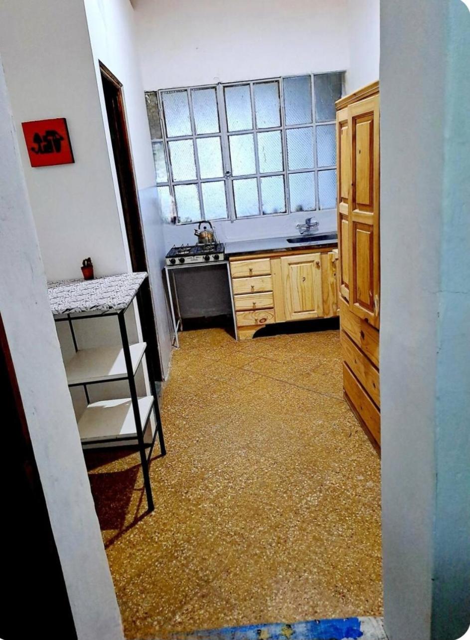 Fortaleza