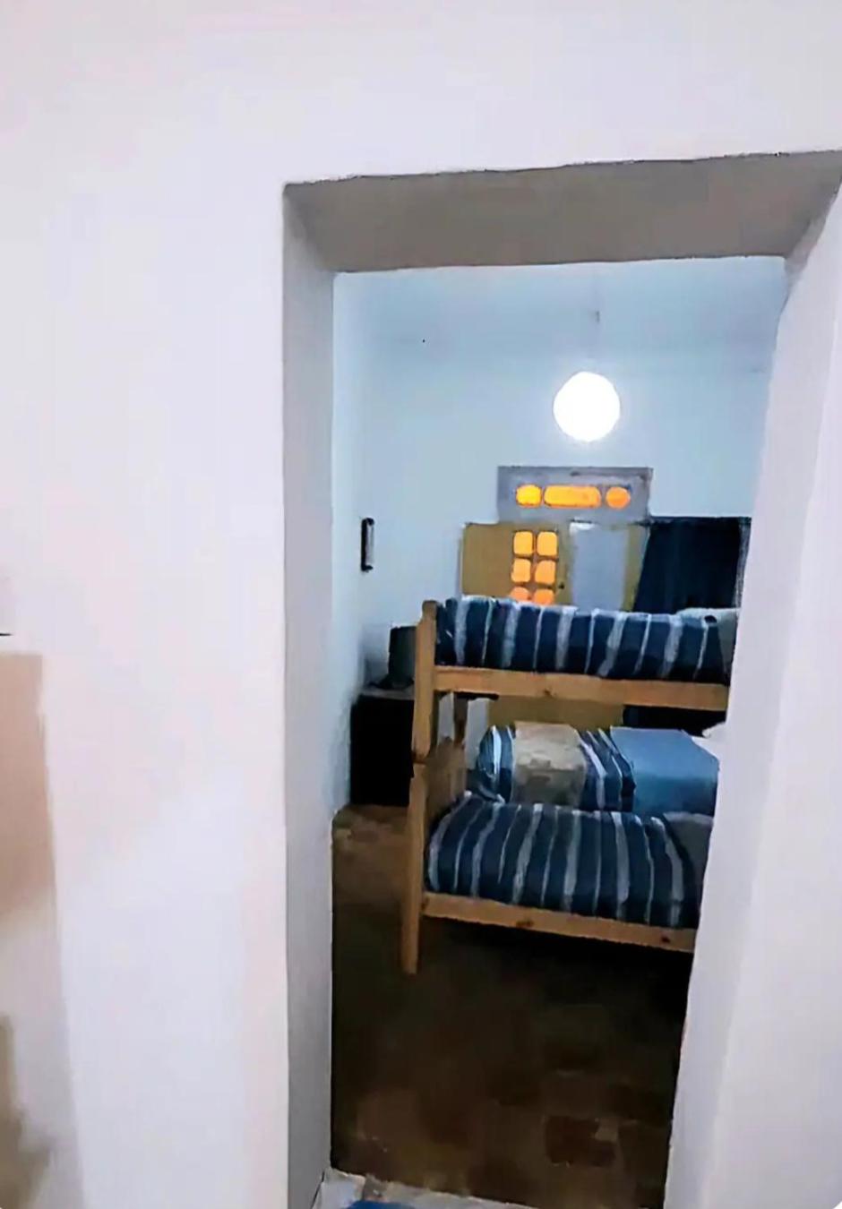 Fortaleza